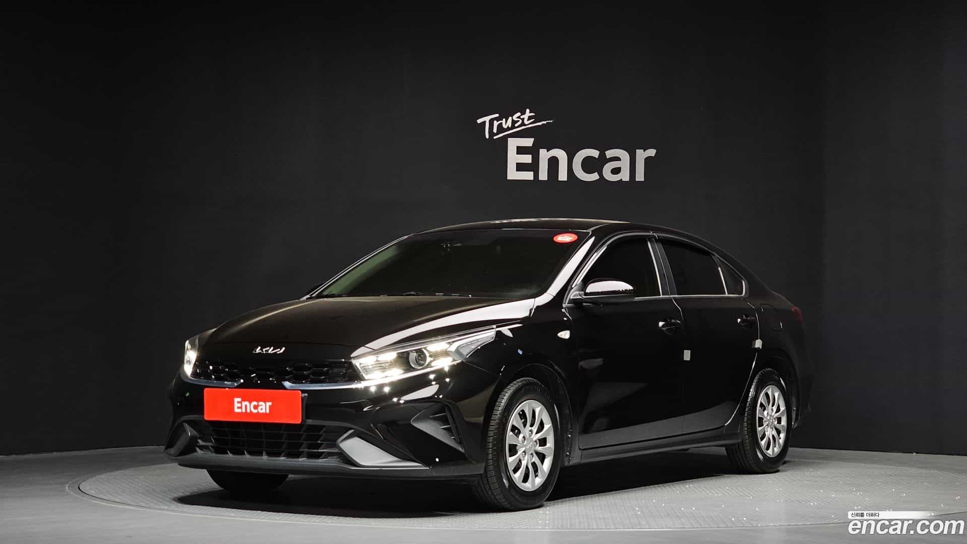 K3 Kia 2022.0-OUTER-001