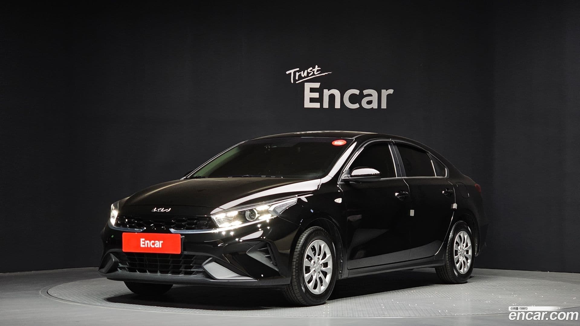 Main__Slider__Photo:K3 Kia 2022.0-0