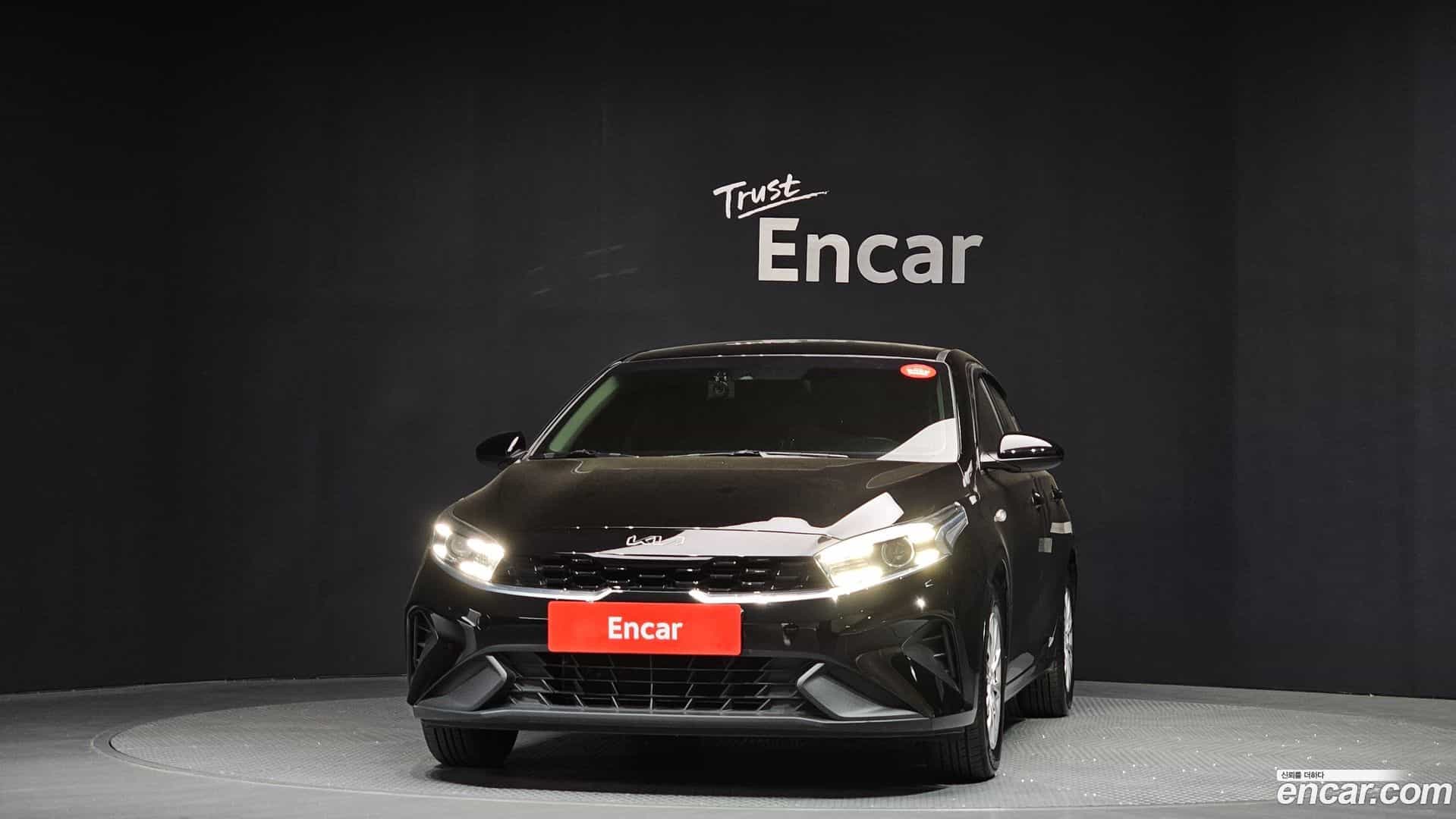 K3 Kia 2022.0-OUTER-003