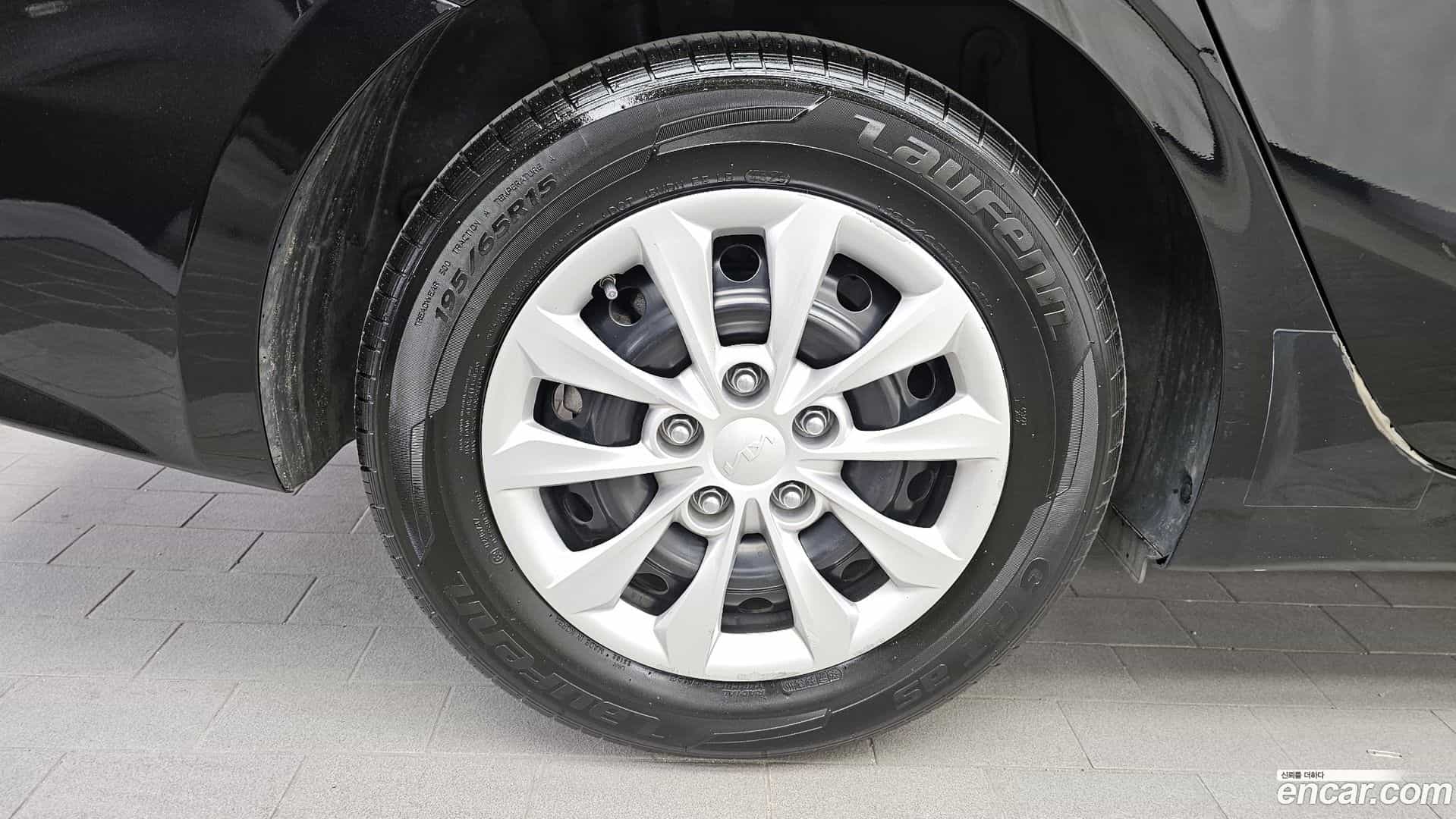 K3 Kia 2022.0-OUTER-005