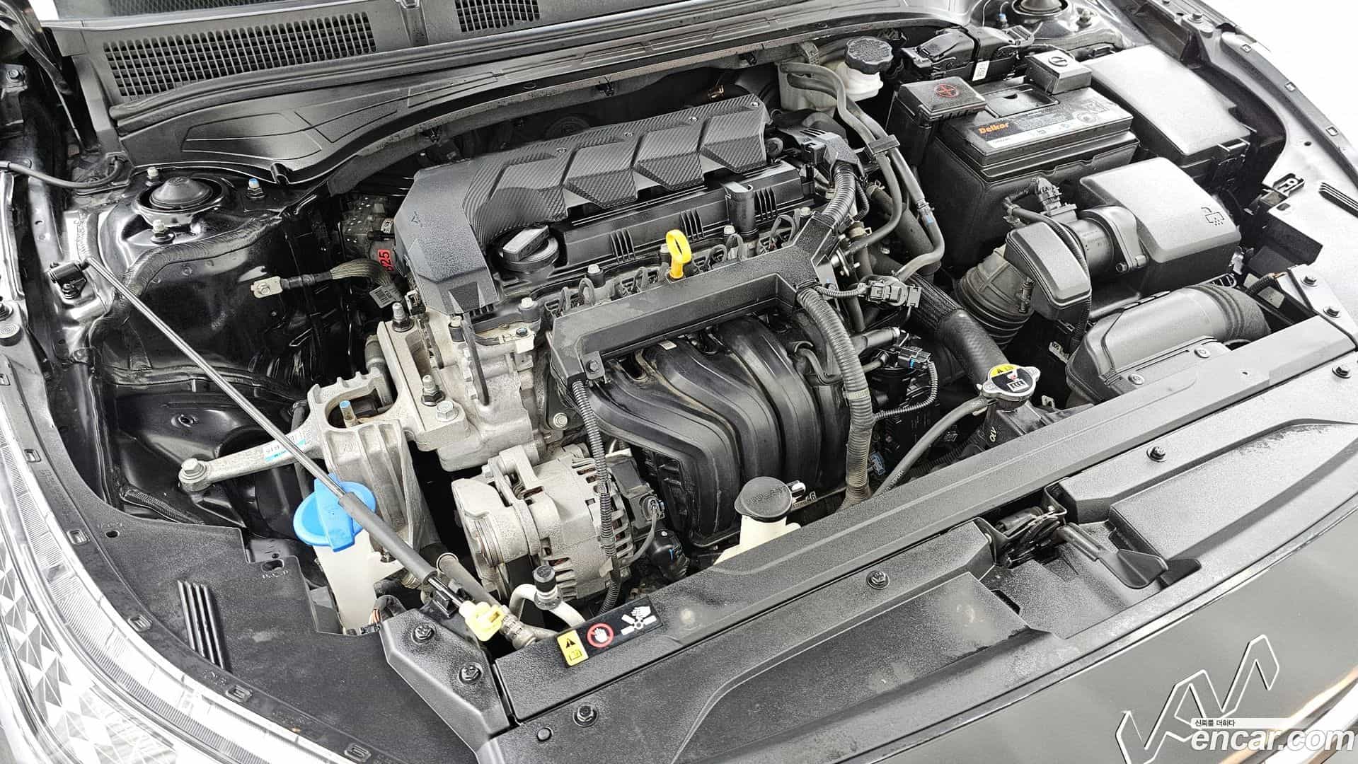 K3 Kia 2022.0-OUTER-006