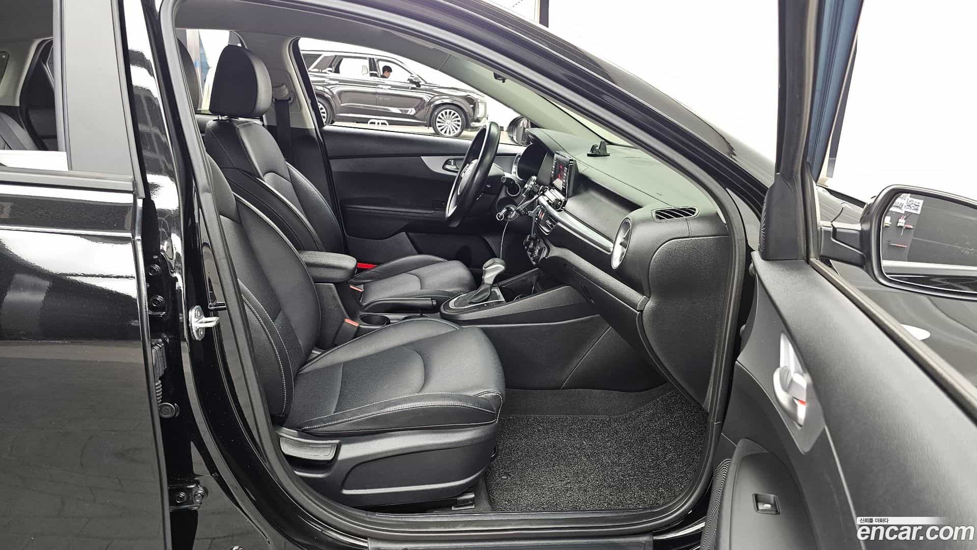 K3 Kia 2022.0-OPTION-015
