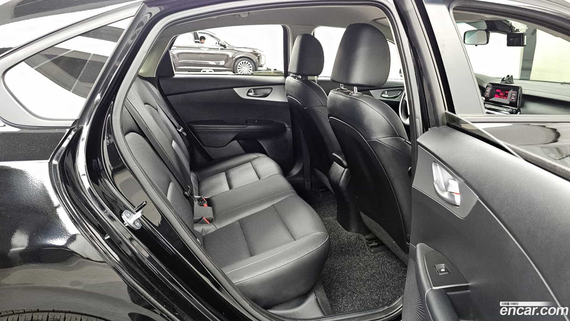K3 Kia 2022.0-OPTION-016