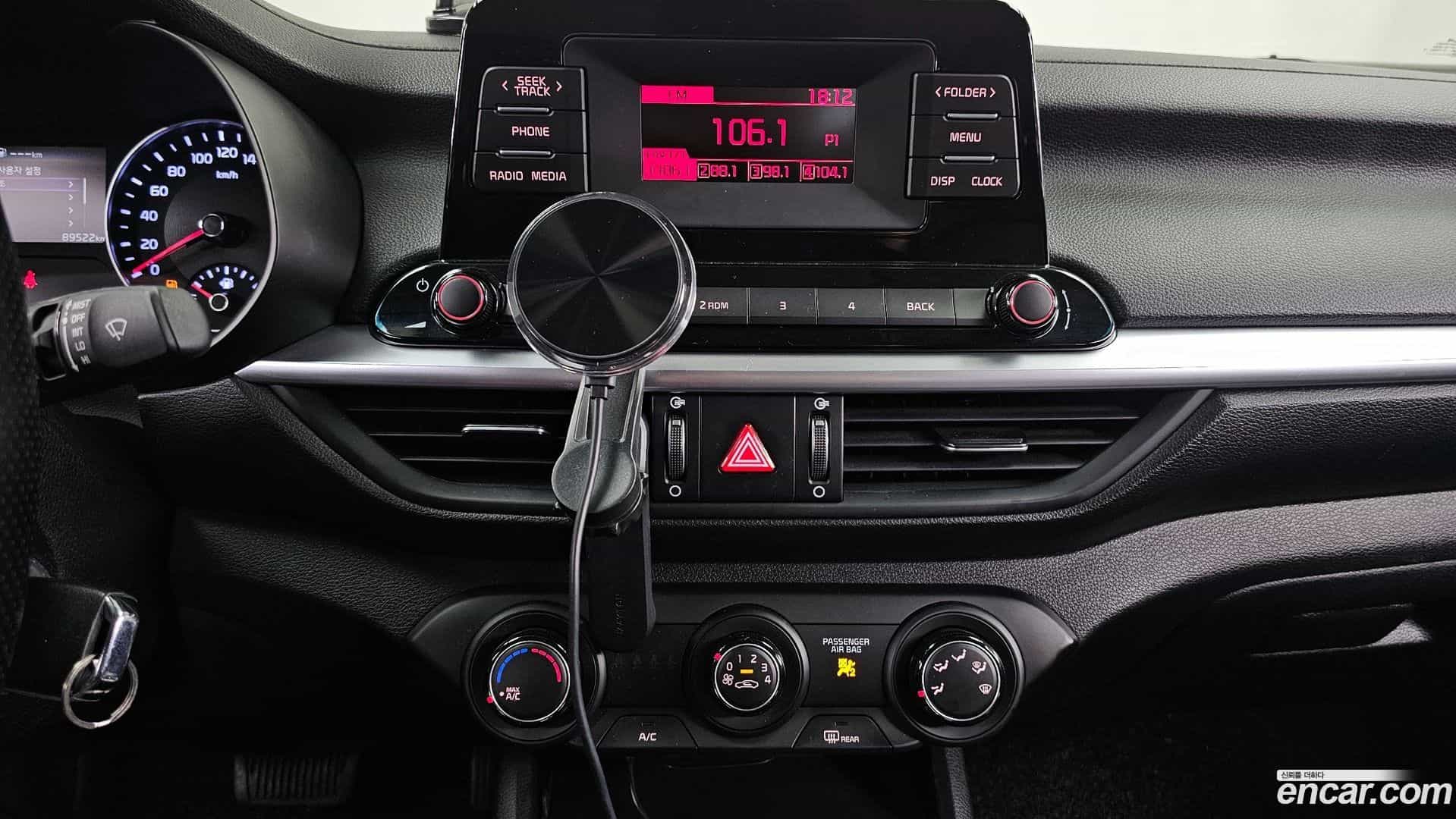 K3 Kia 2022.0-OPTION-018
