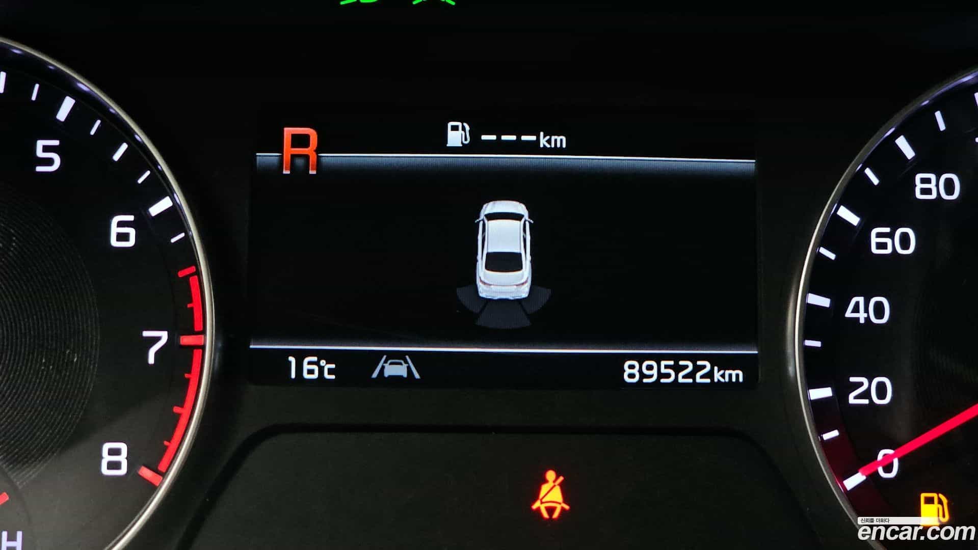K3 Kia 2022.0-OPTION-019