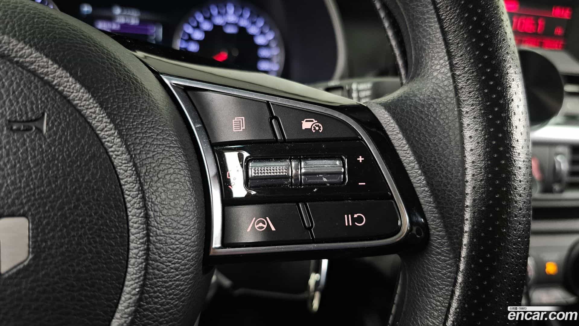 K3 Kia 2022.0-OPTION-022