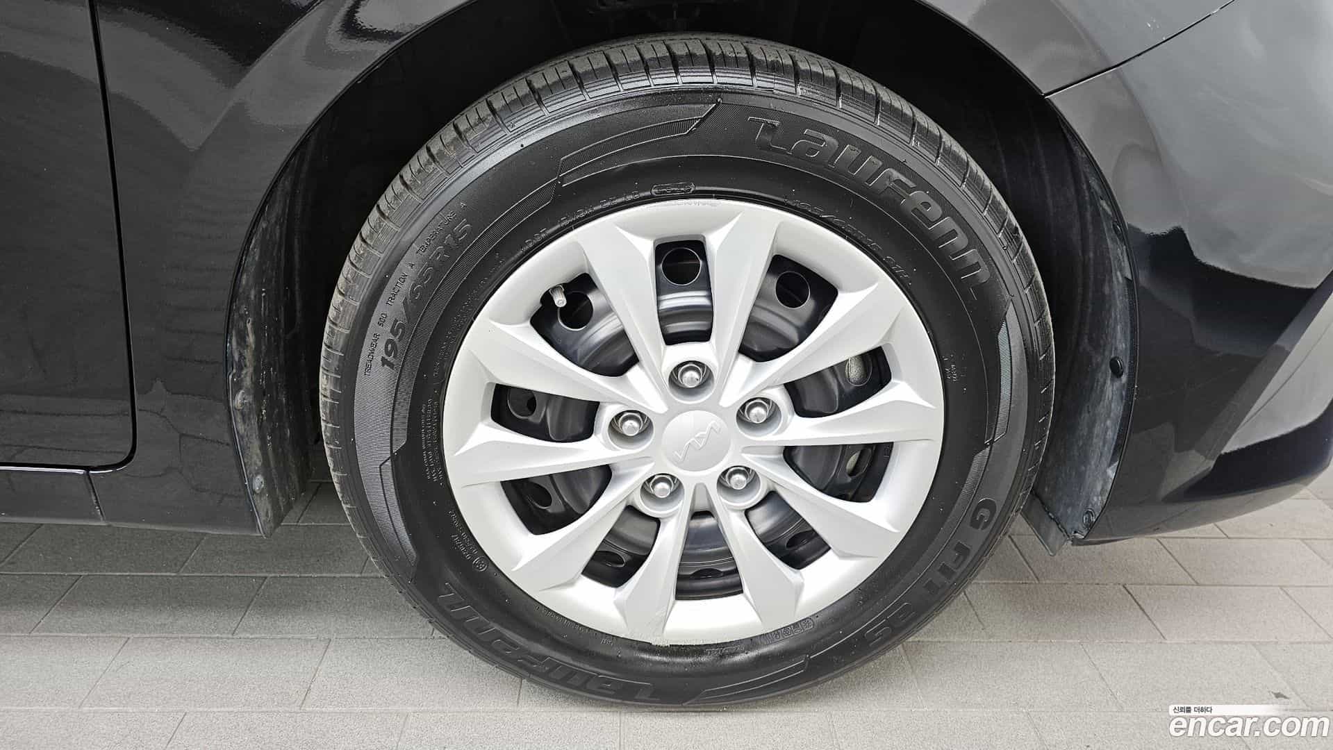 K3 Kia 2022.0-OUTER-031