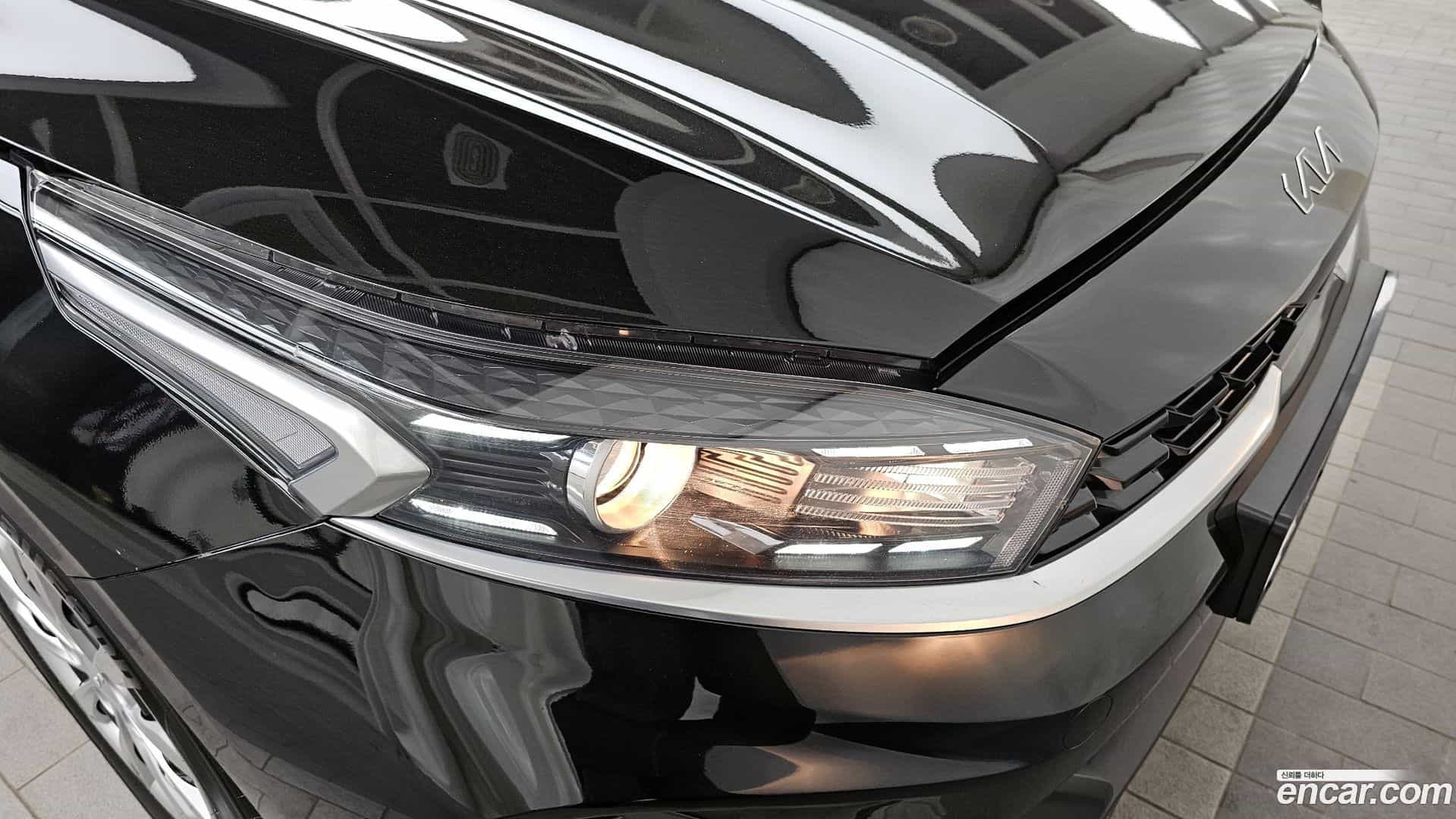 K3 Kia 2022.0-OUTER-032