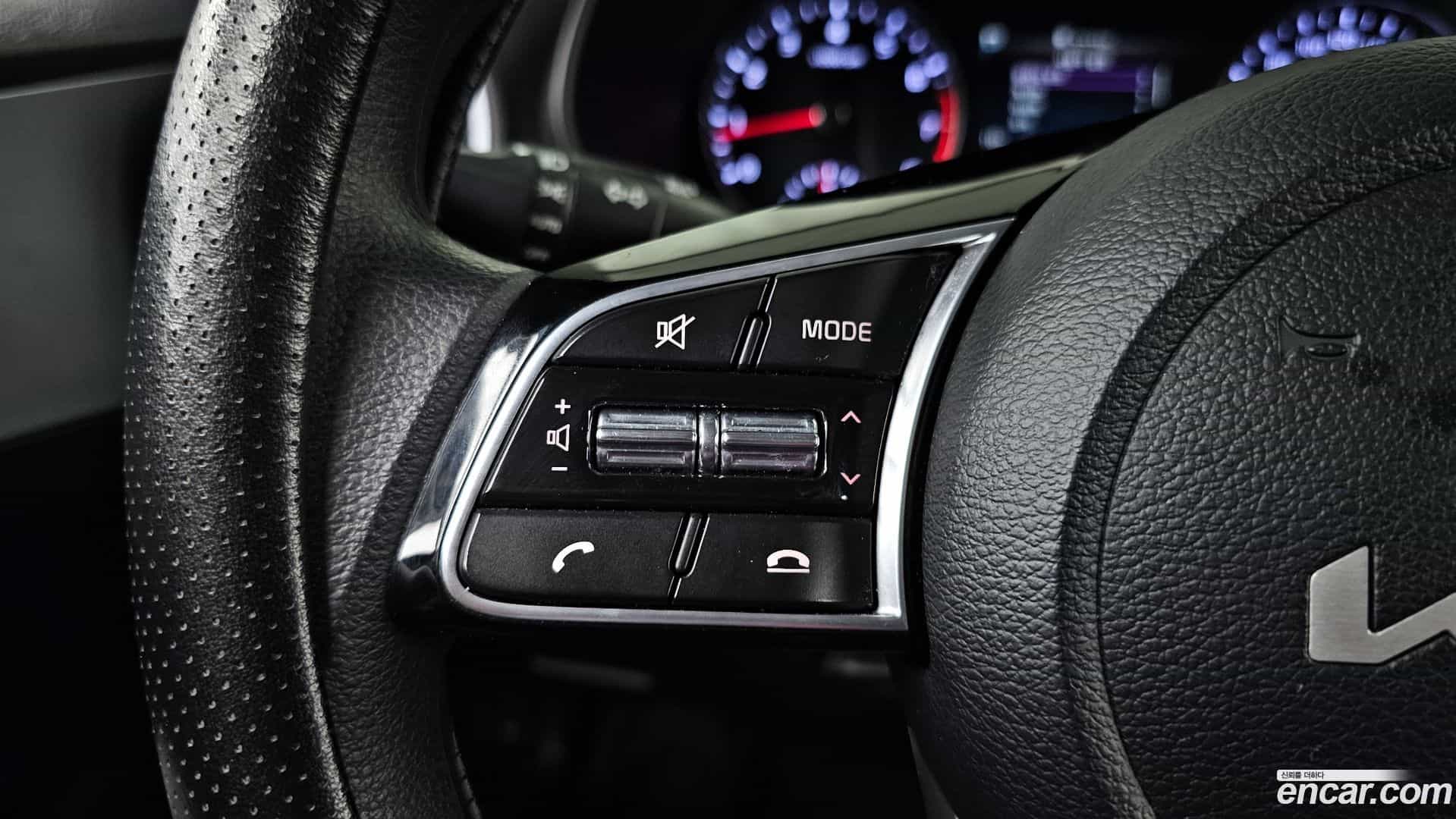 K3 Kia 2022.0-OPTION-040
