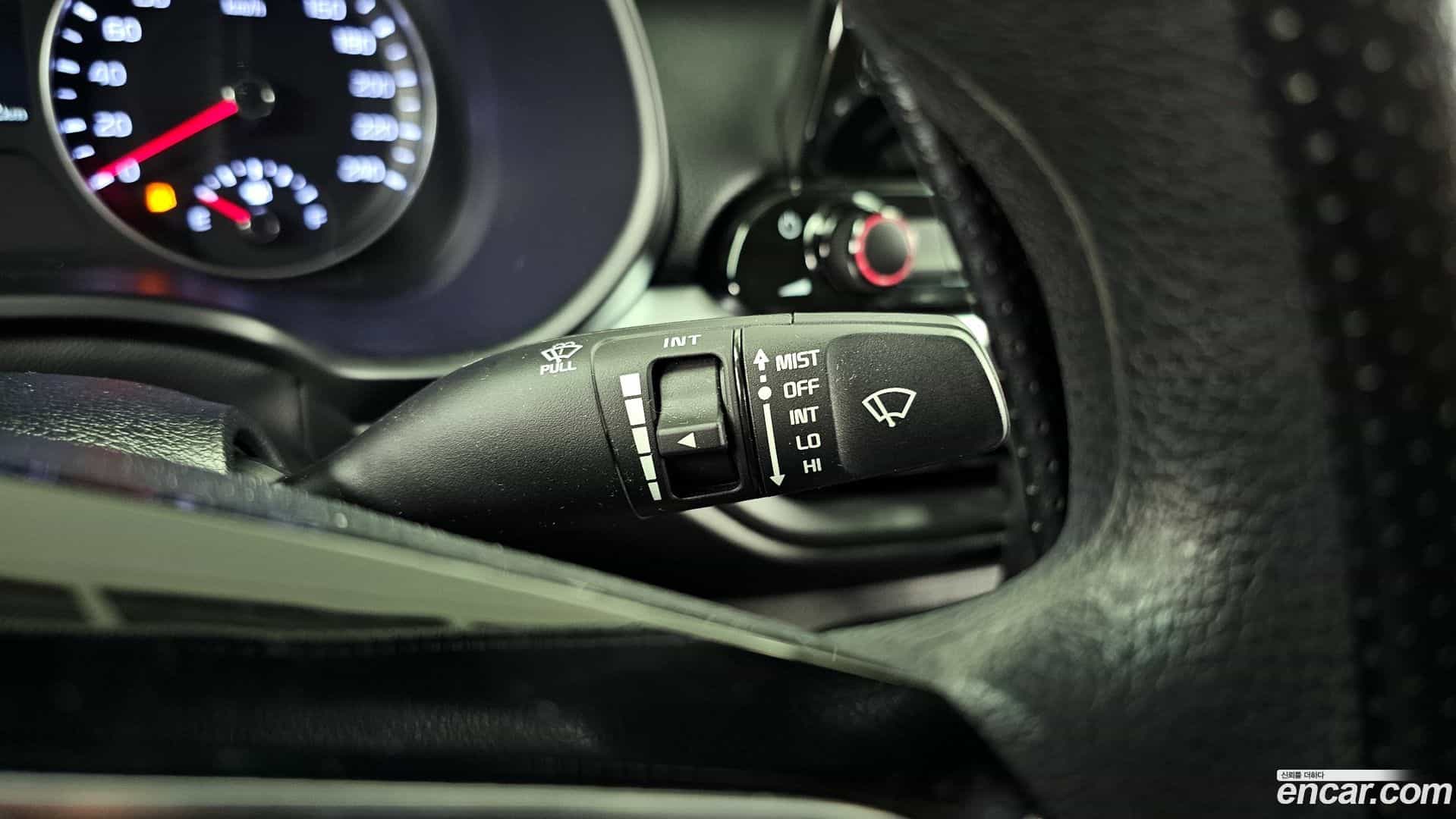 K3 Kia 2022.0-OPTION-042