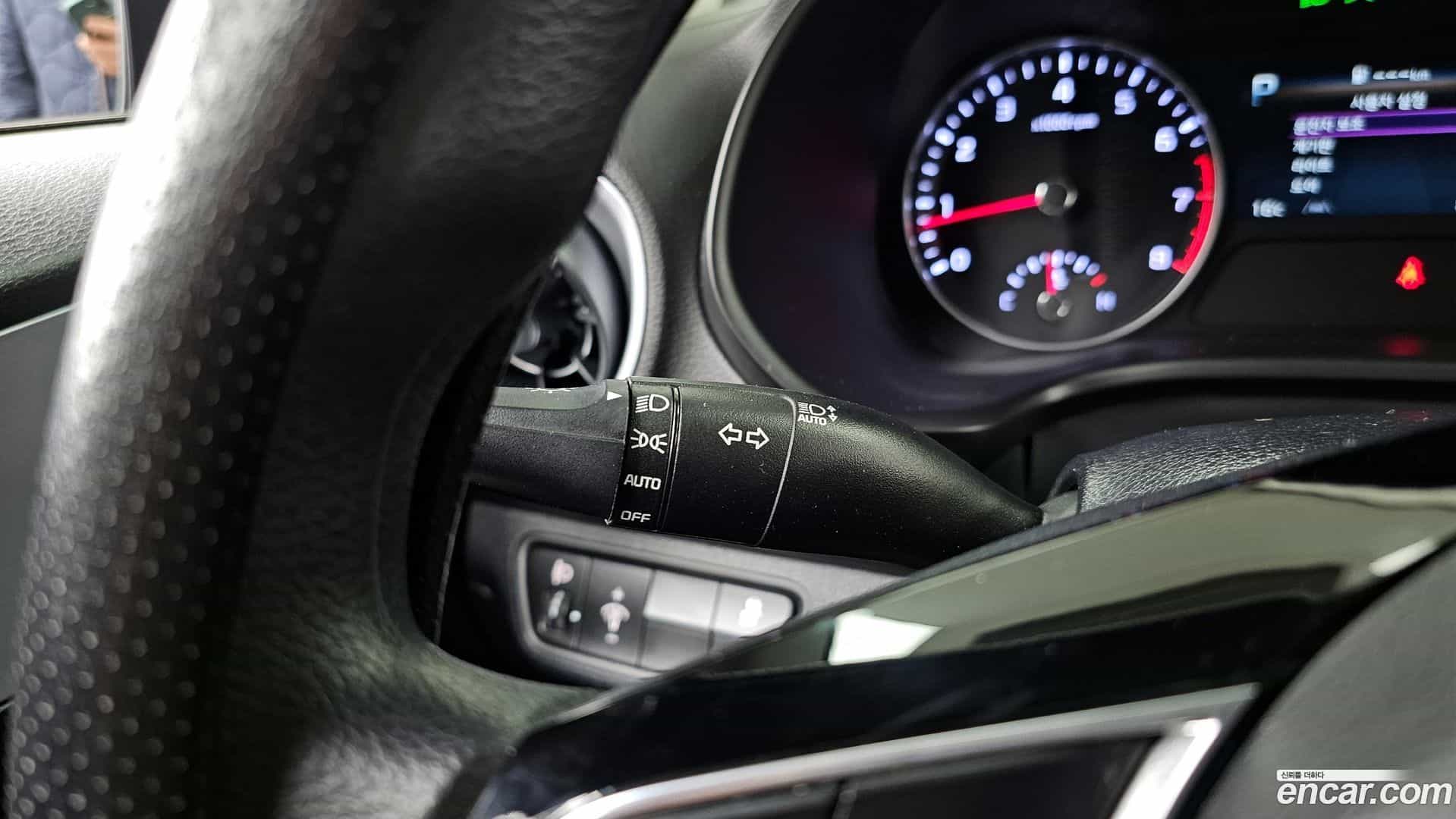 K3 Kia 2022.0-OPTION-043