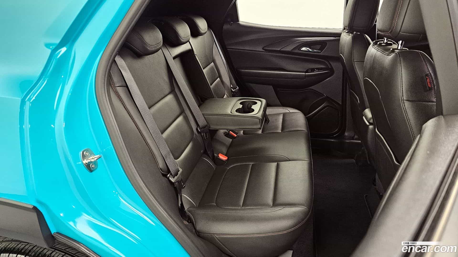 Trailblazer Chevrolet 2020.5-OPTION-015
