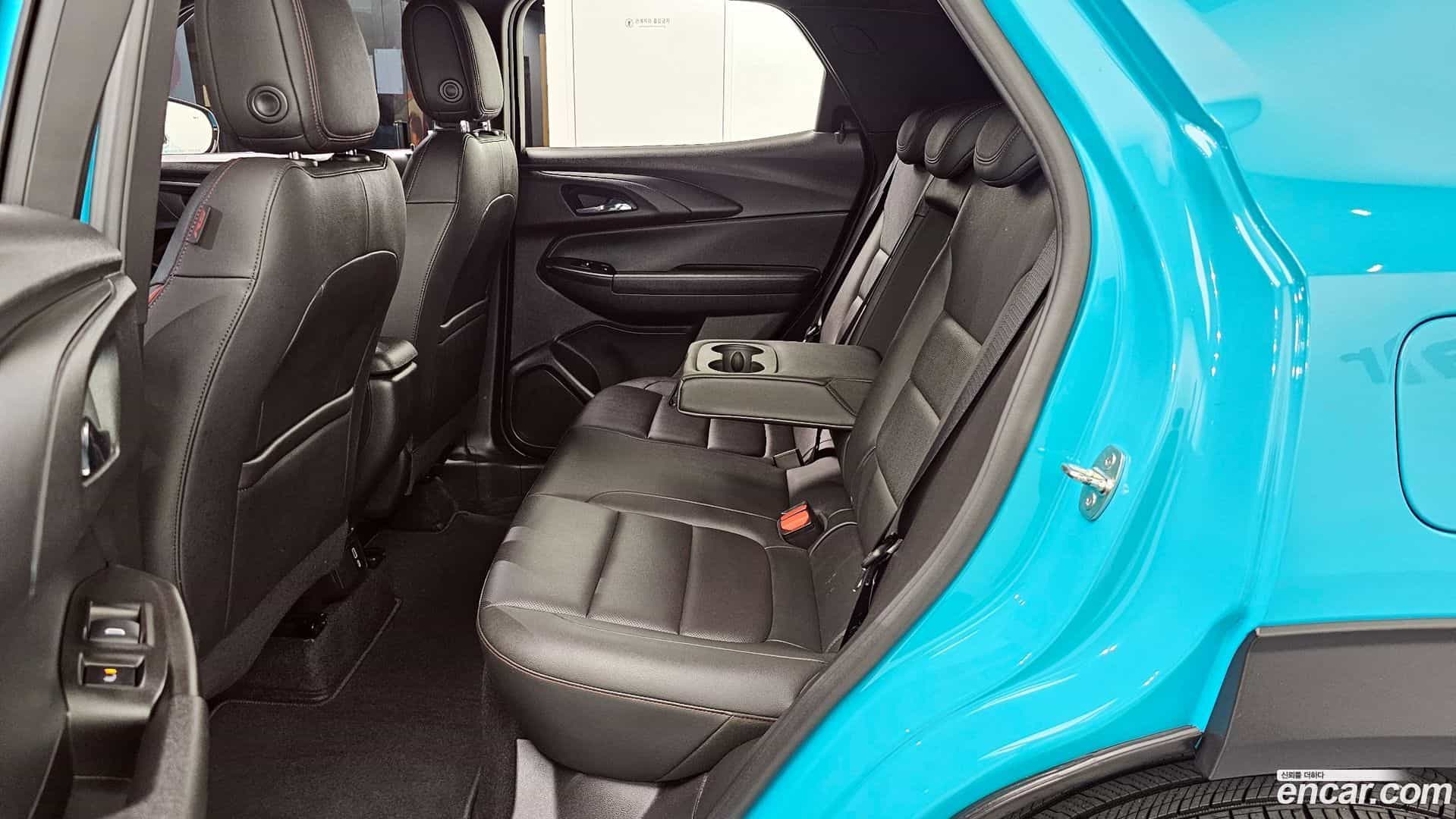 Trailblazer Chevrolet 2020.5-OPTION-016