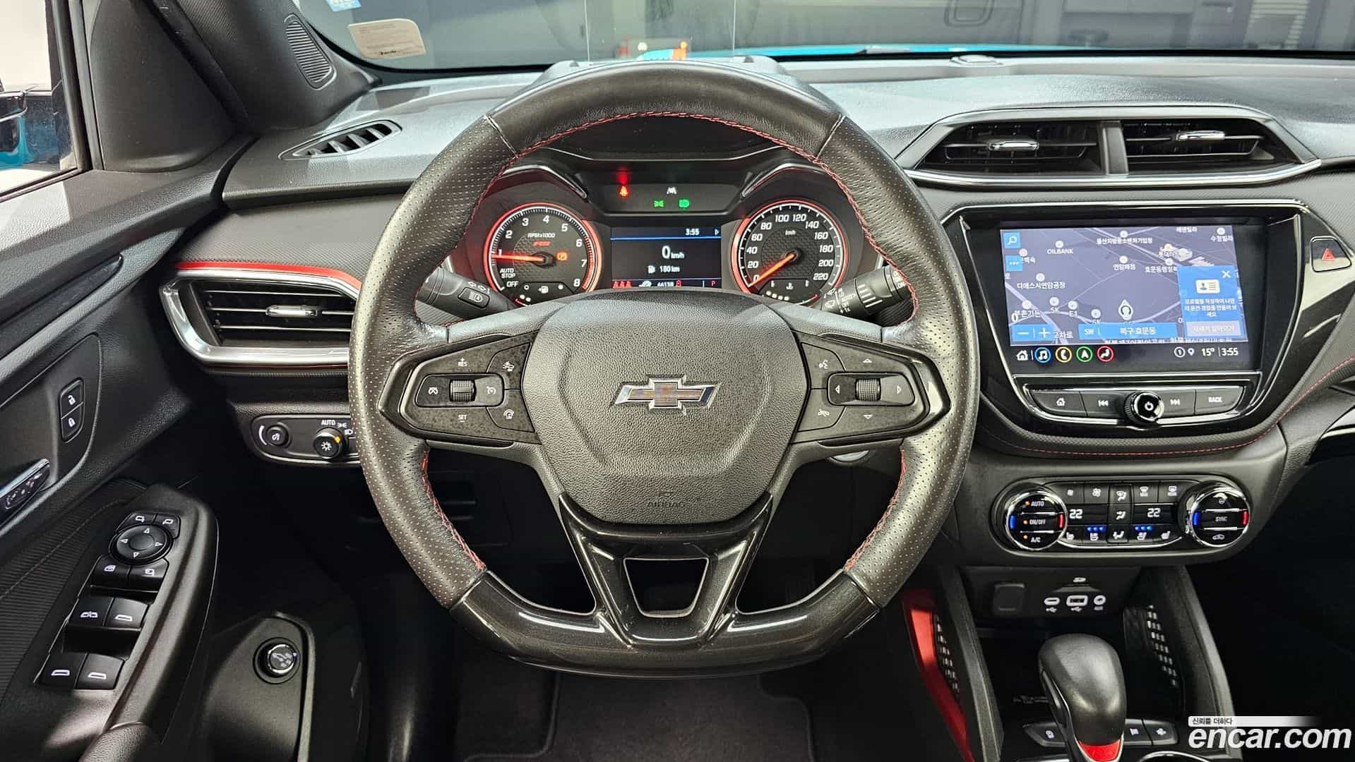 Trailblazer Chevrolet 2020.5-OPTION-017