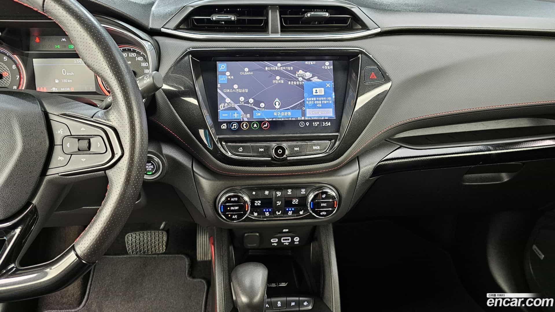 Trailblazer Chevrolet 2020.5-OPTION-018