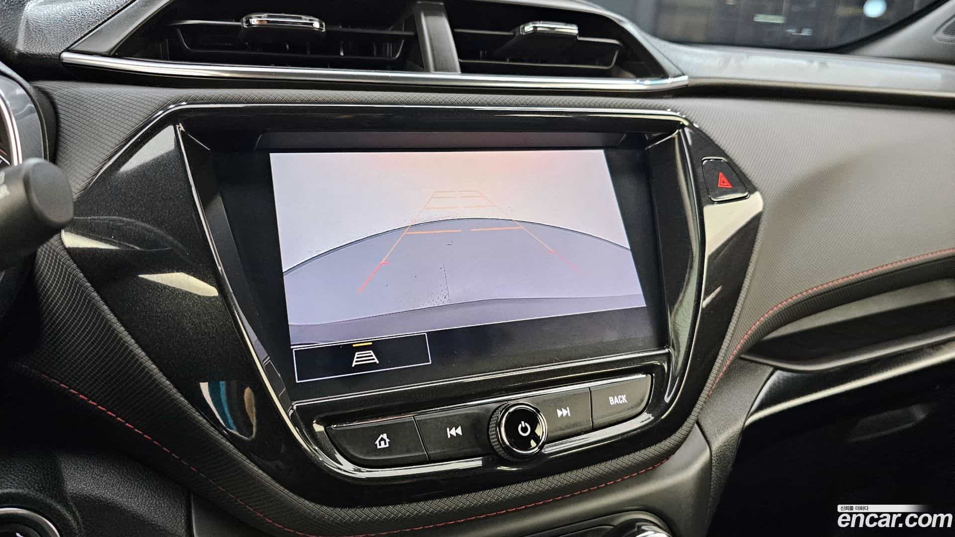 Trailblazer Chevrolet 2020.5-OPTION-019