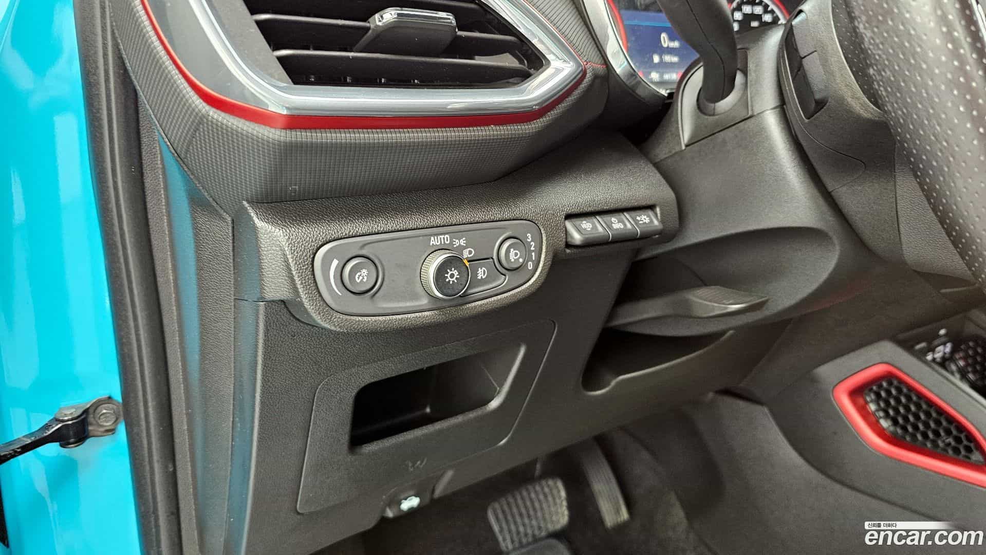 Trailblazer Chevrolet 2020.5-OPTION-020