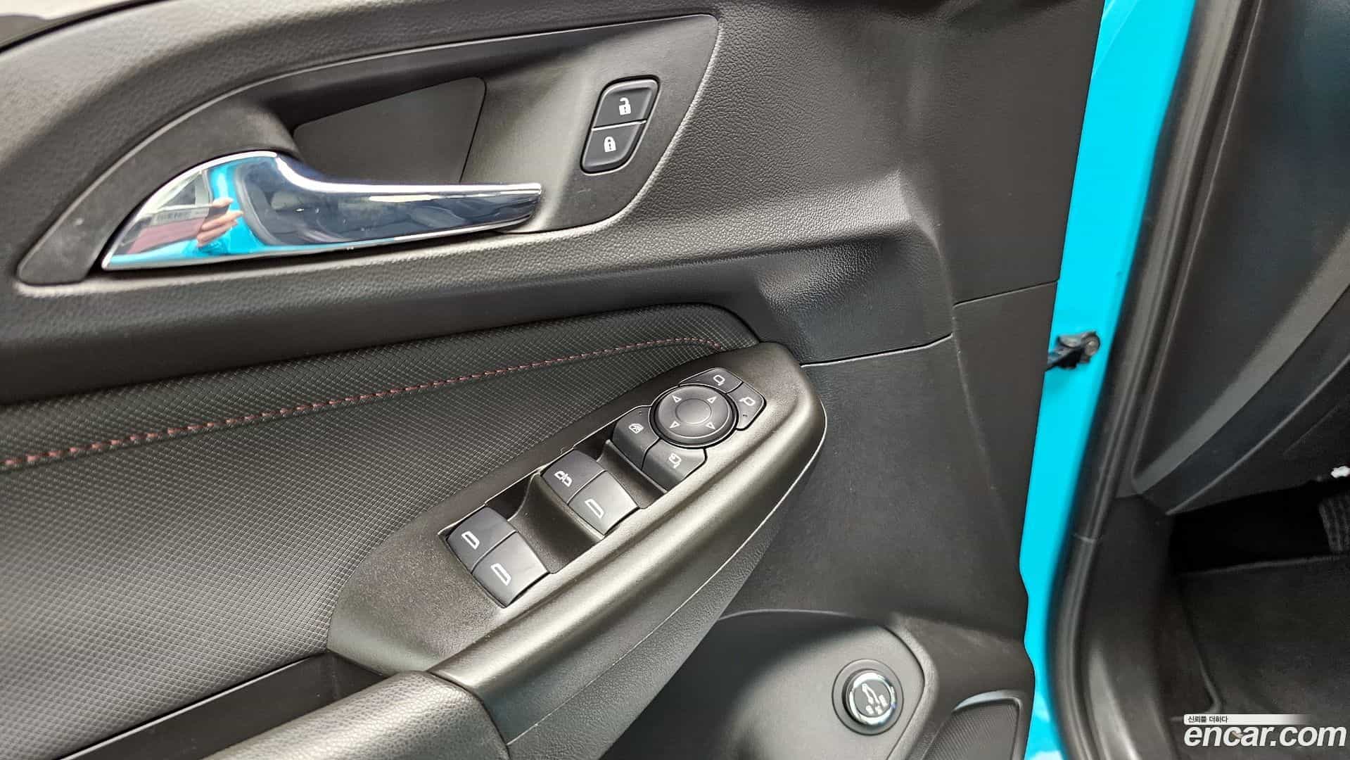 Trailblazer Chevrolet 2020.5-OPTION-021