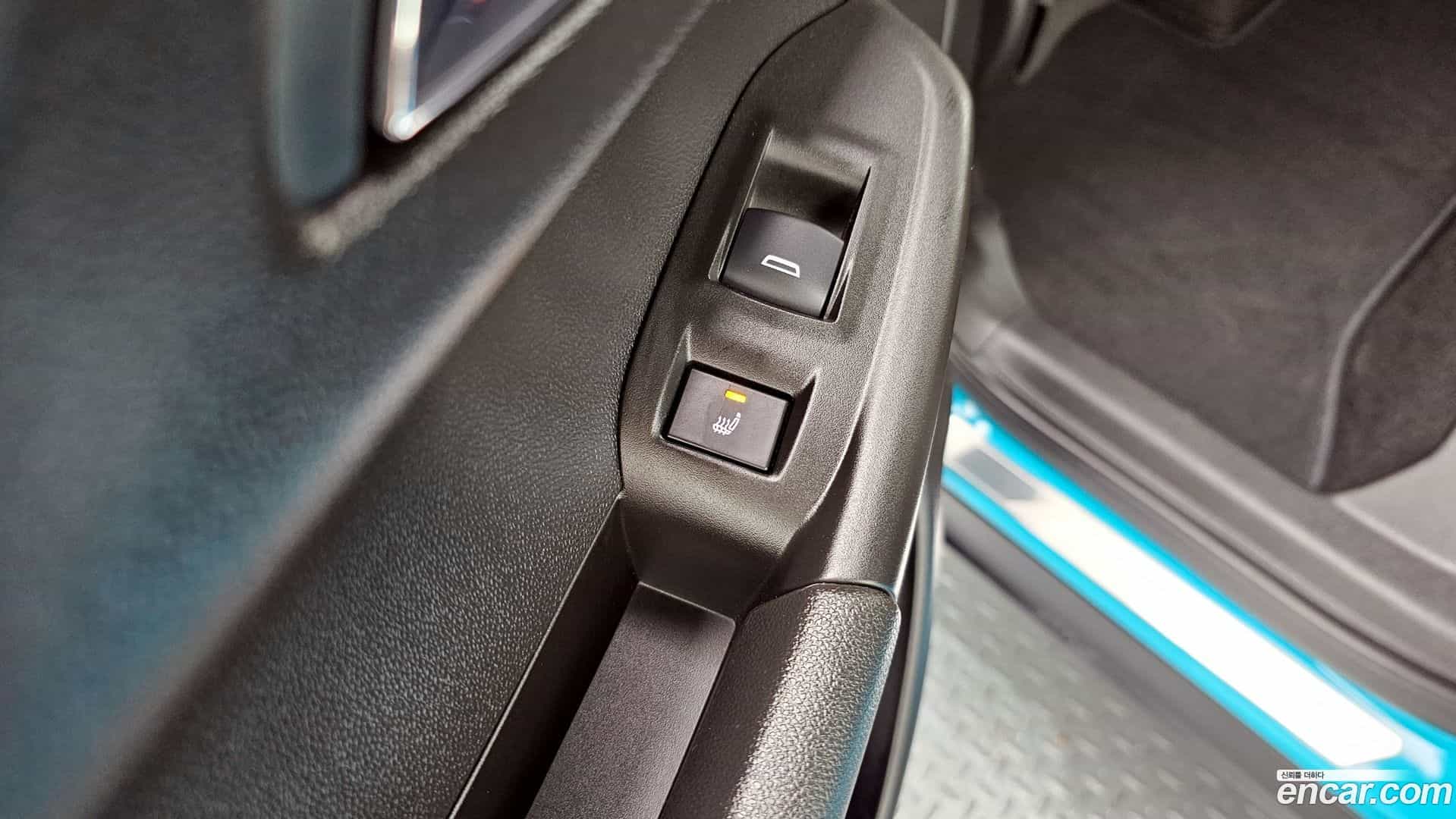 Trailblazer Chevrolet 2020.5-OPTION-022