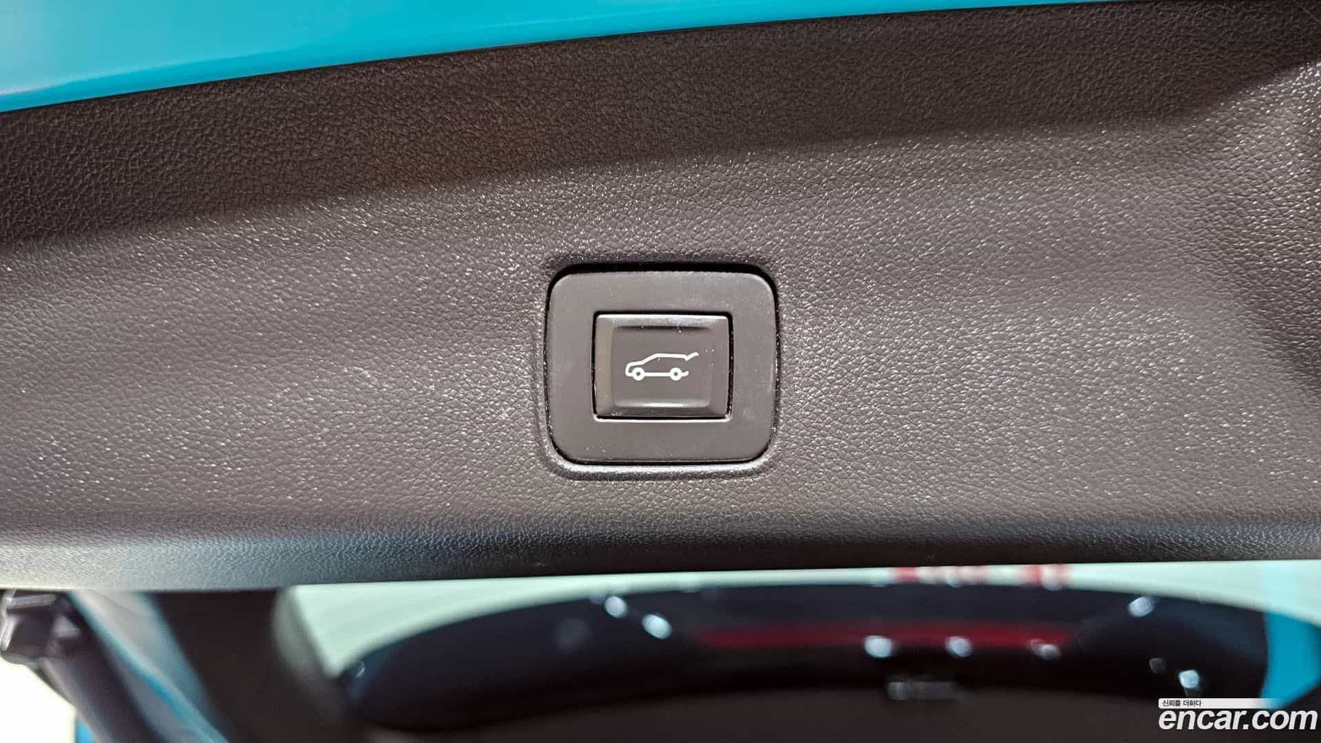 Trailblazer Chevrolet 2020.5-OPTION-024