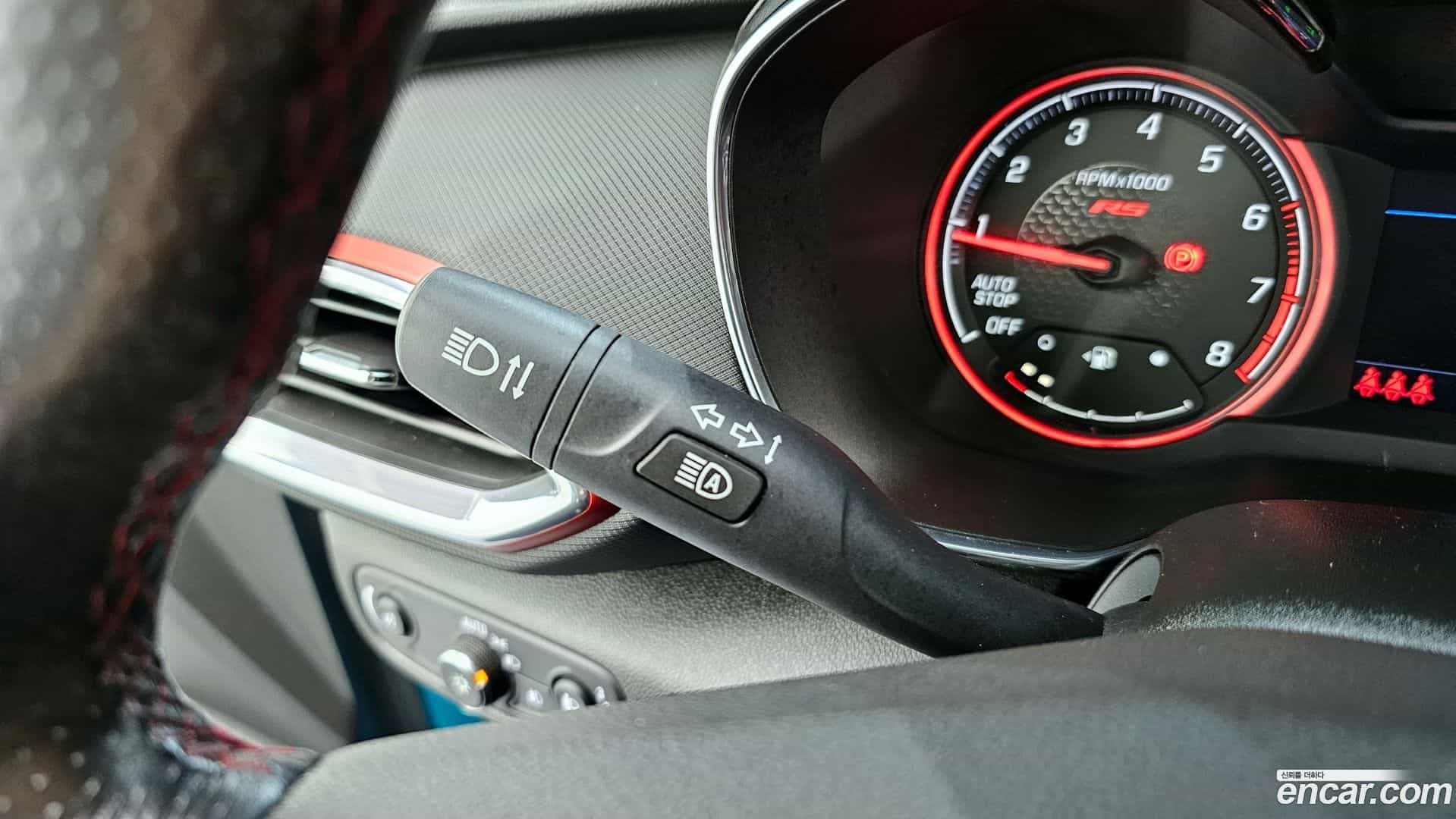 Trailblazer Chevrolet 2020.5-OPTION-041