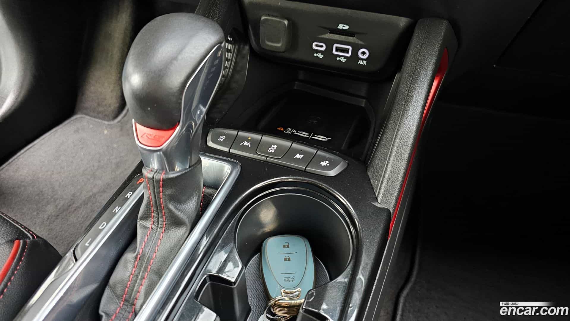 Trailblazer Chevrolet 2020.5-OPTION-043
