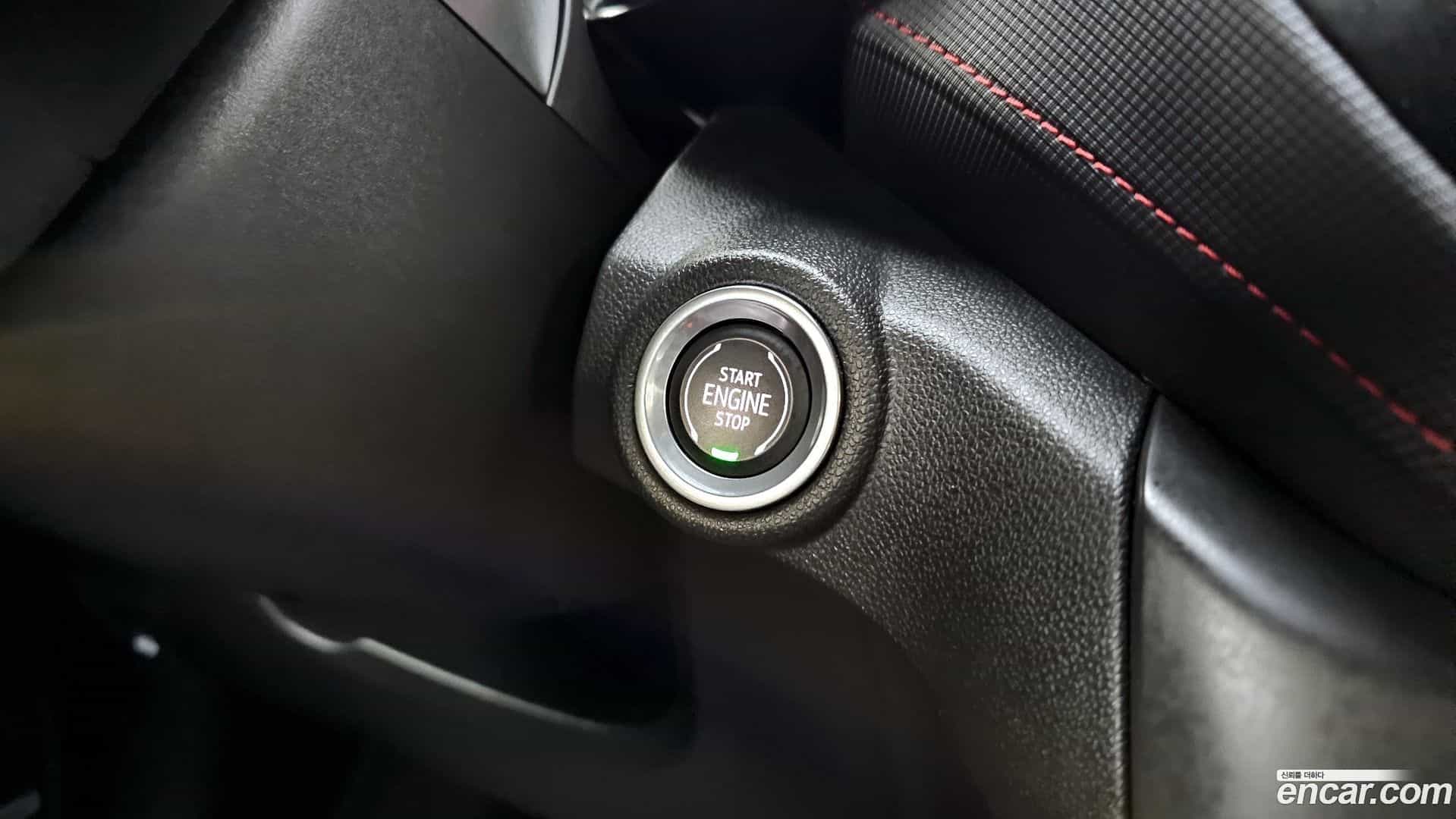 Trailblazer Chevrolet 2020.5-OPTION-044