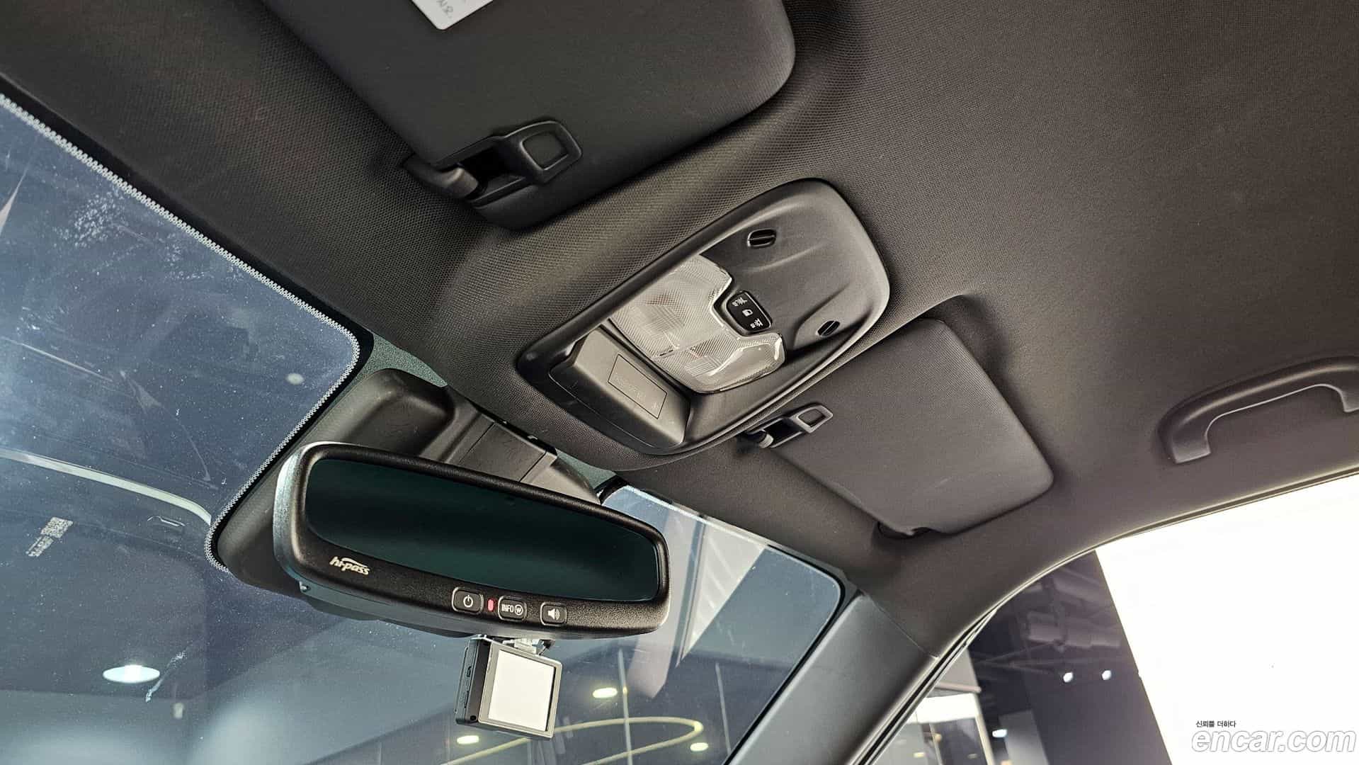 Trailblazer Chevrolet 2020.5-OPTION-045