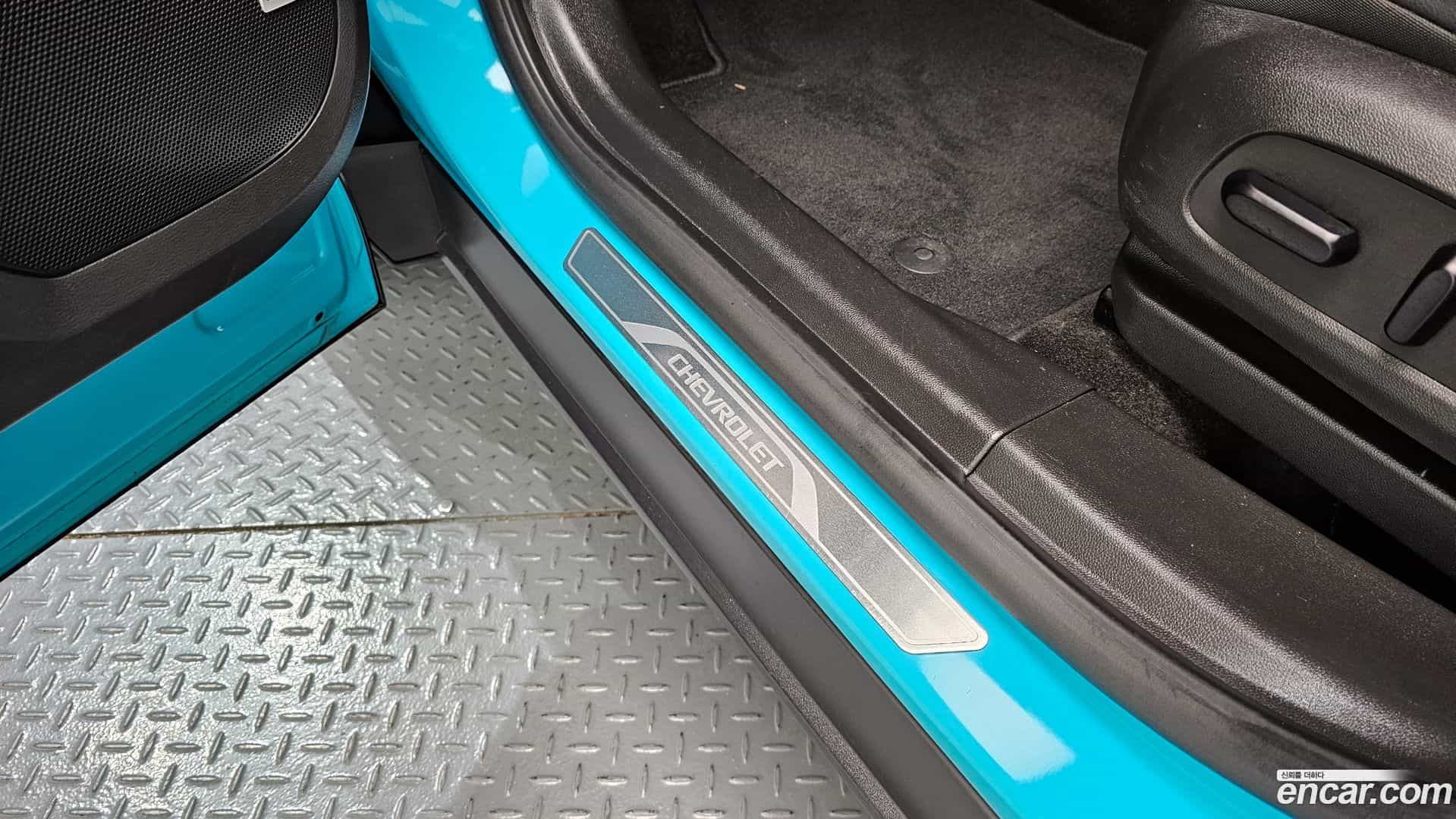 Trailblazer Chevrolet 2020.5-OPTION-048