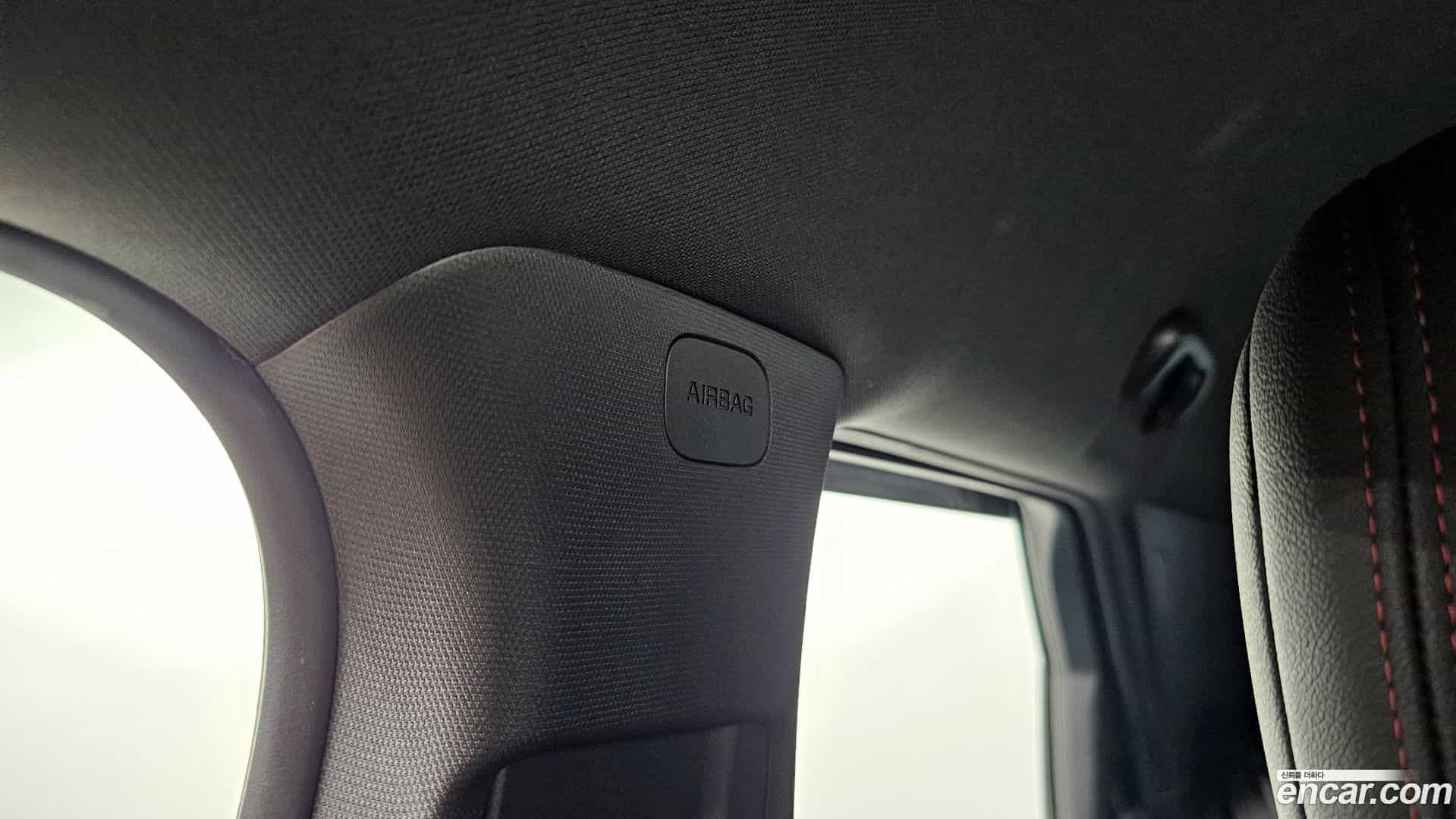 Trailblazer Chevrolet 2020.5-OPTION-050