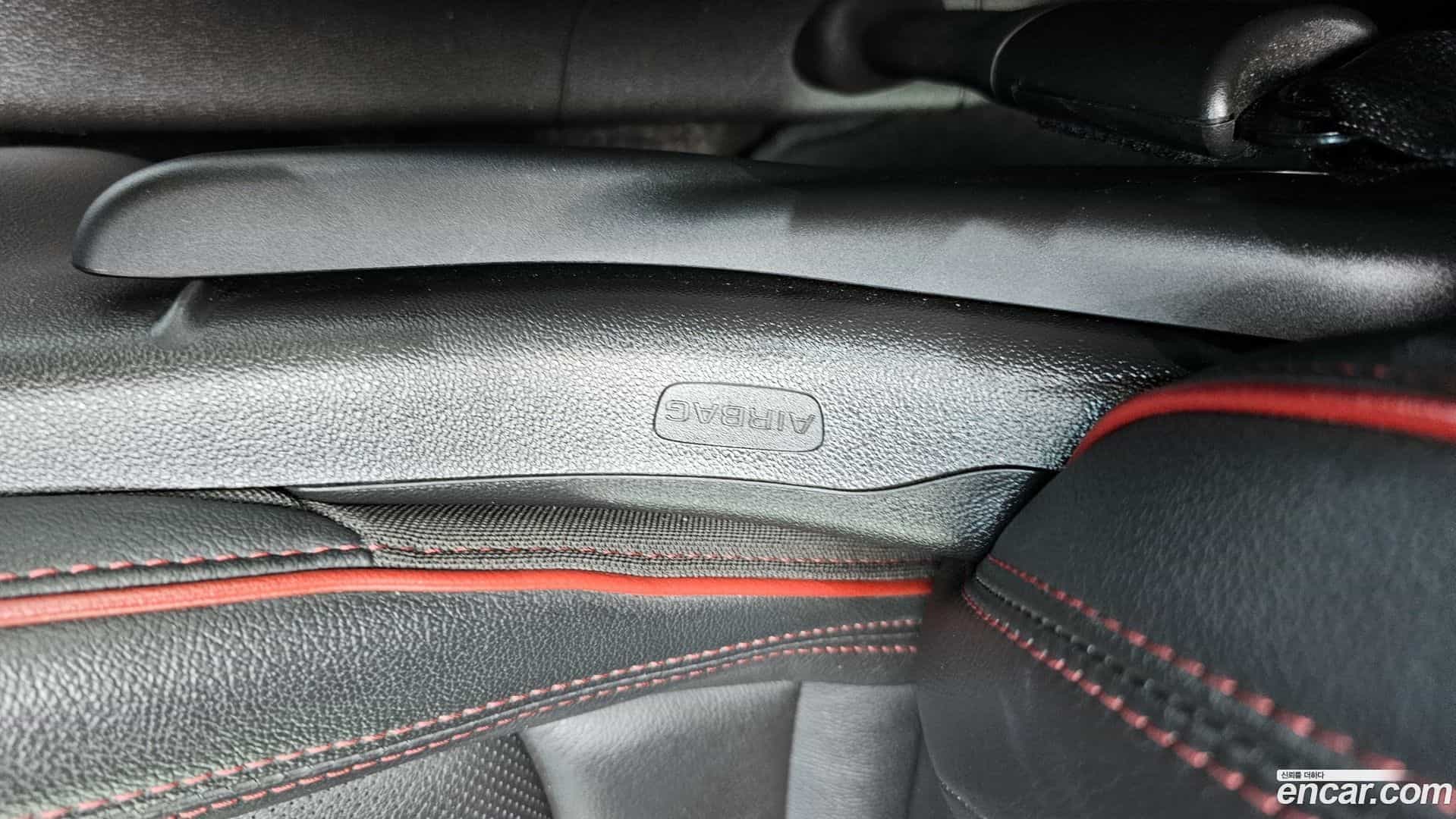 Trailblazer Chevrolet 2020.5-OPTION-051