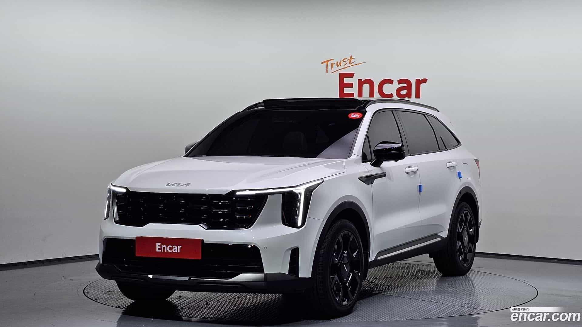 Sorento Kia 2024.1-OUTER-001