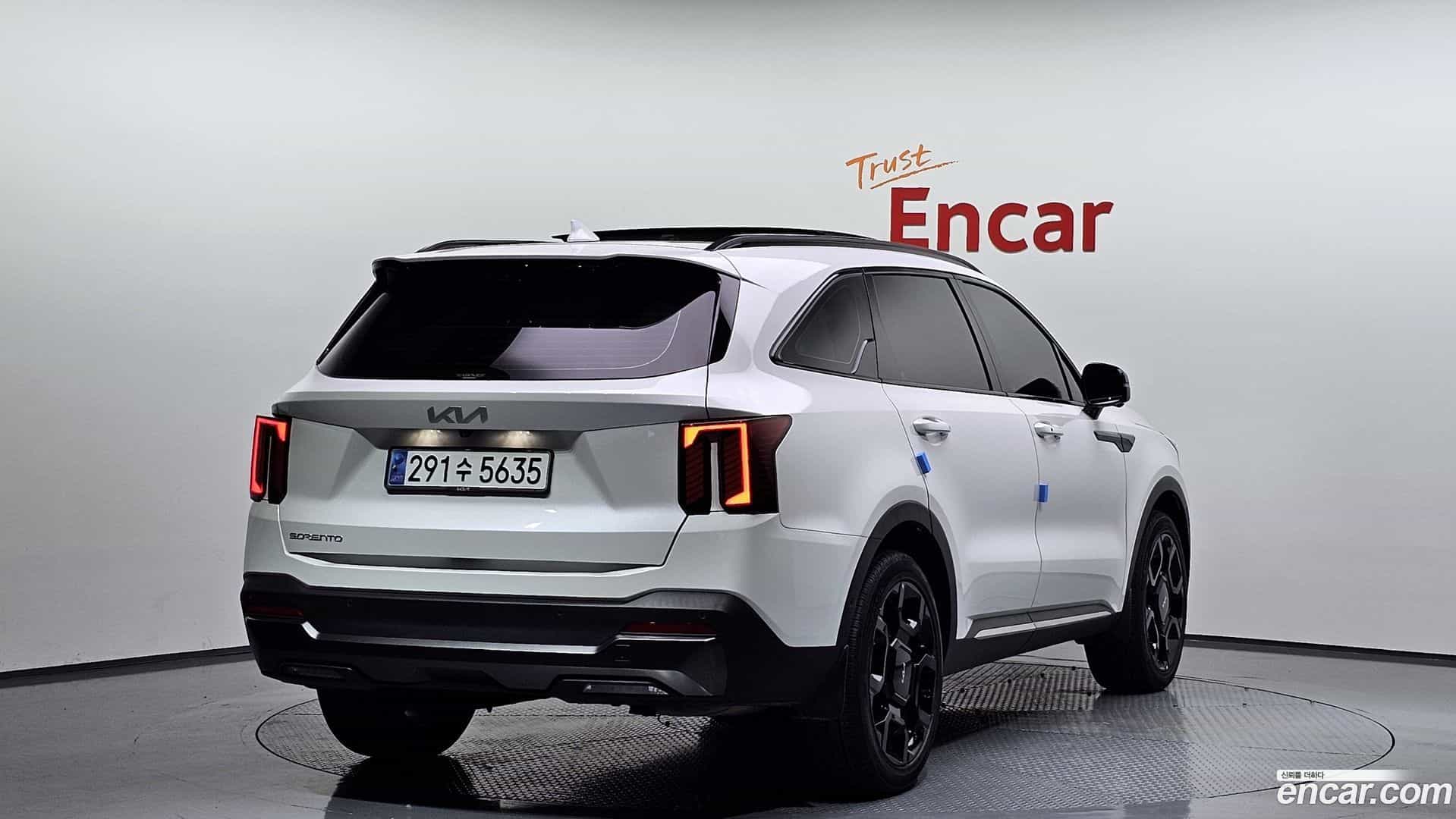 Sorento Kia 2024.1-OUTER-002