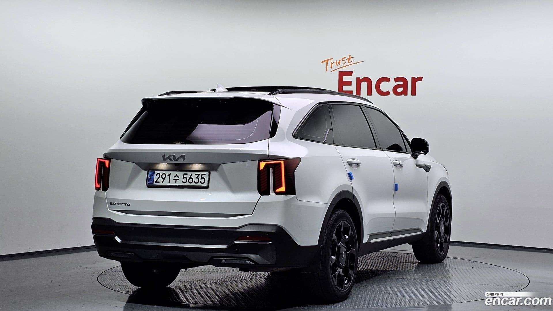 Main__Slider__Photo:Sorento Kia 2024.1-1