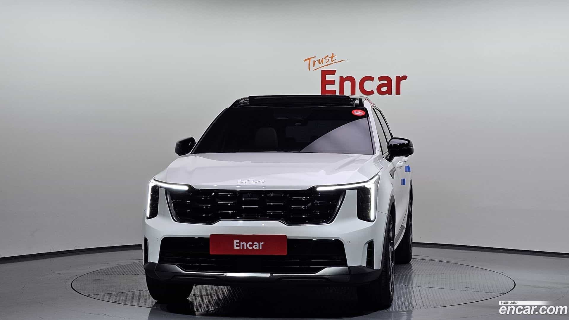 Sorento Kia 2024.1-OUTER-003