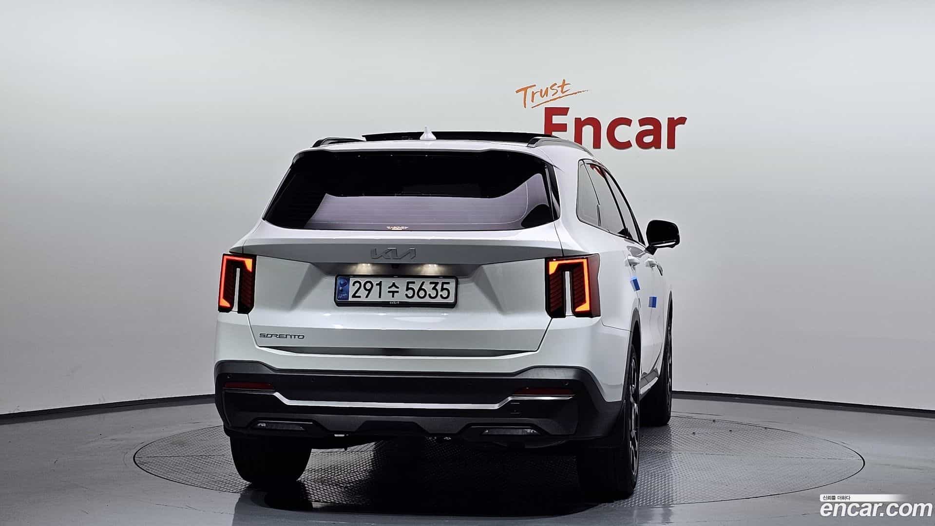 Sorento Kia 2024.1-OUTER-004