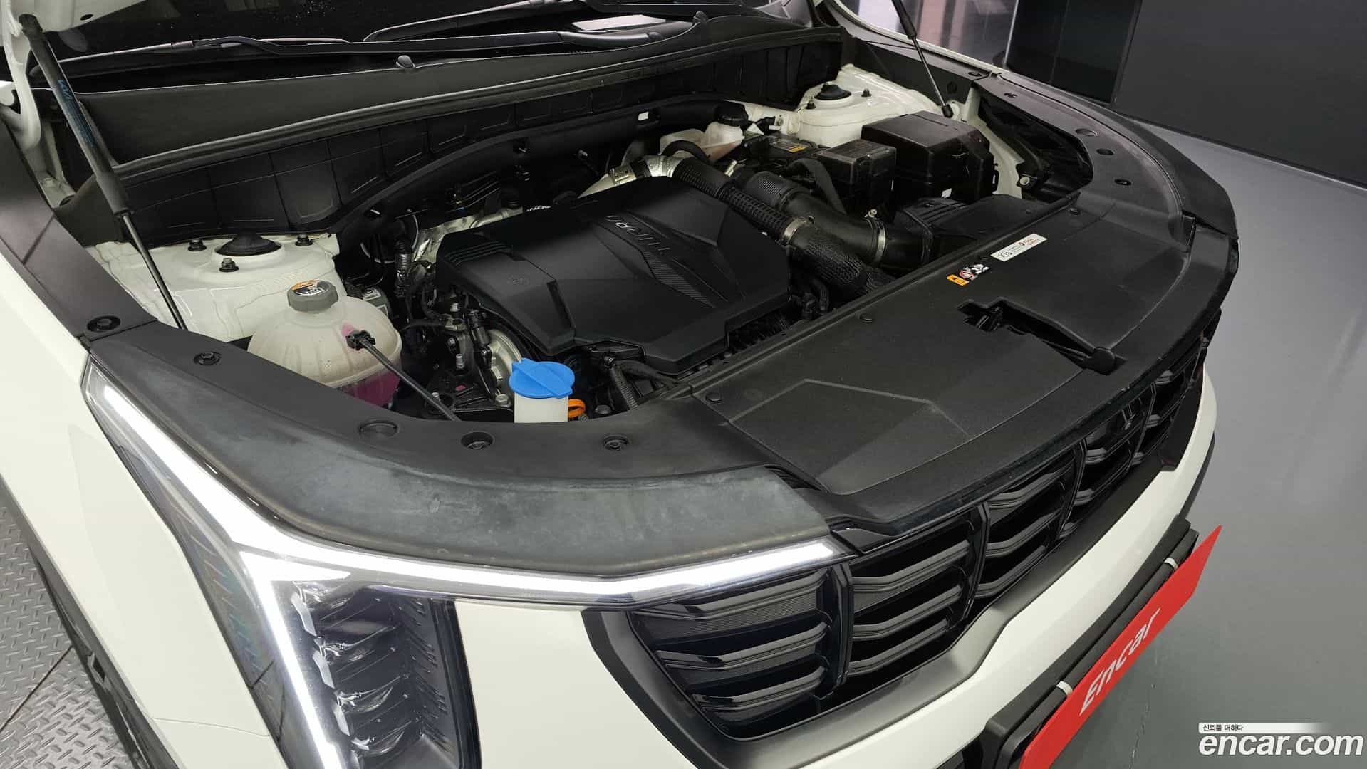 Sorento Kia 2024.1-OUTER-006