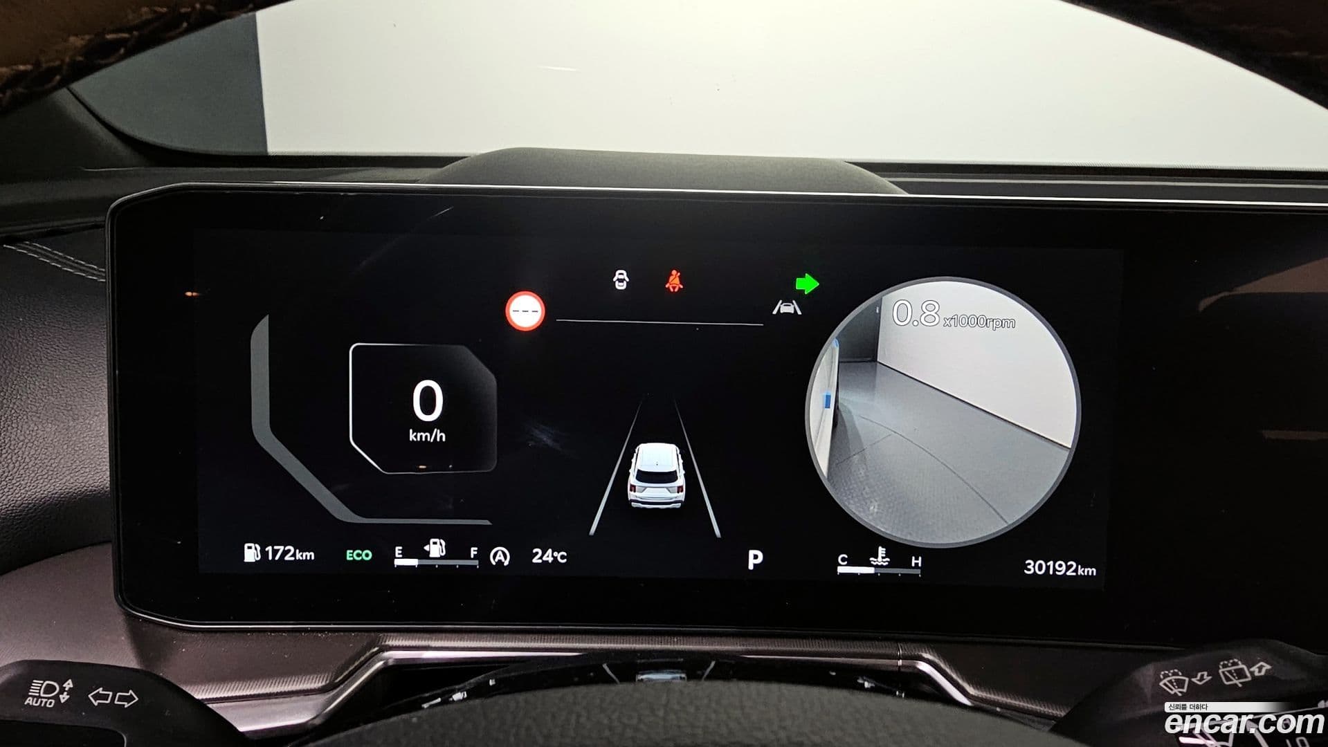 Main__Slider__Photo:Sorento Kia 2024.1-7