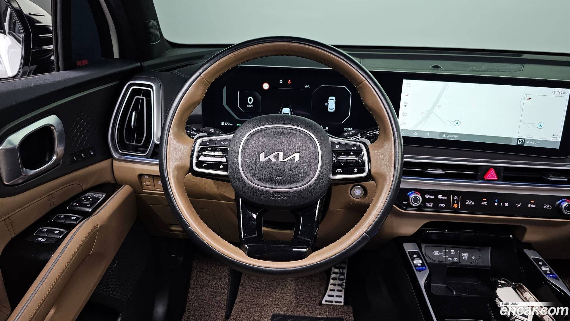 Main__Slider__Photo:Sorento Kia 2024.1-11