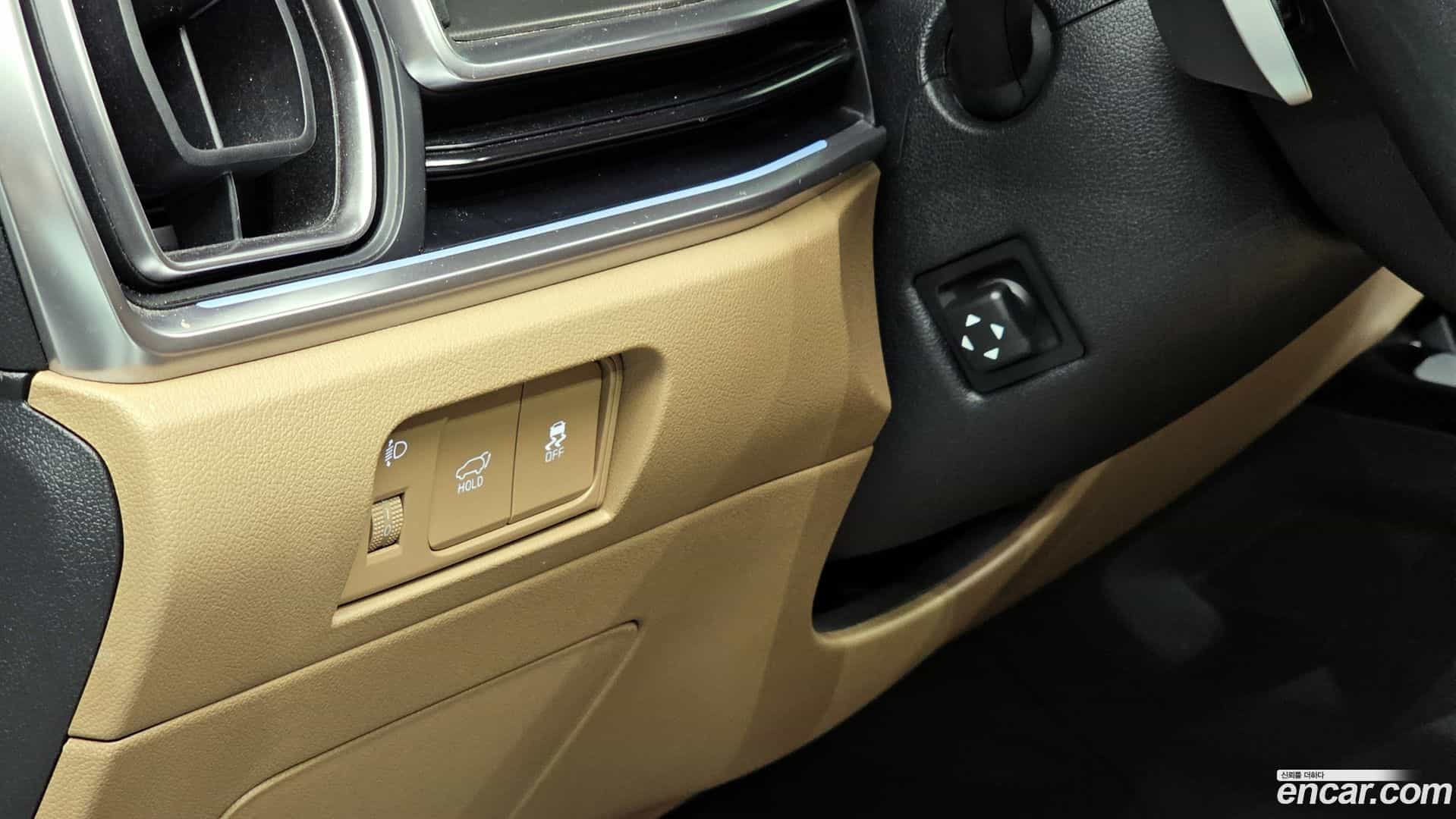Sorento Kia 2024.1-OPTION-018