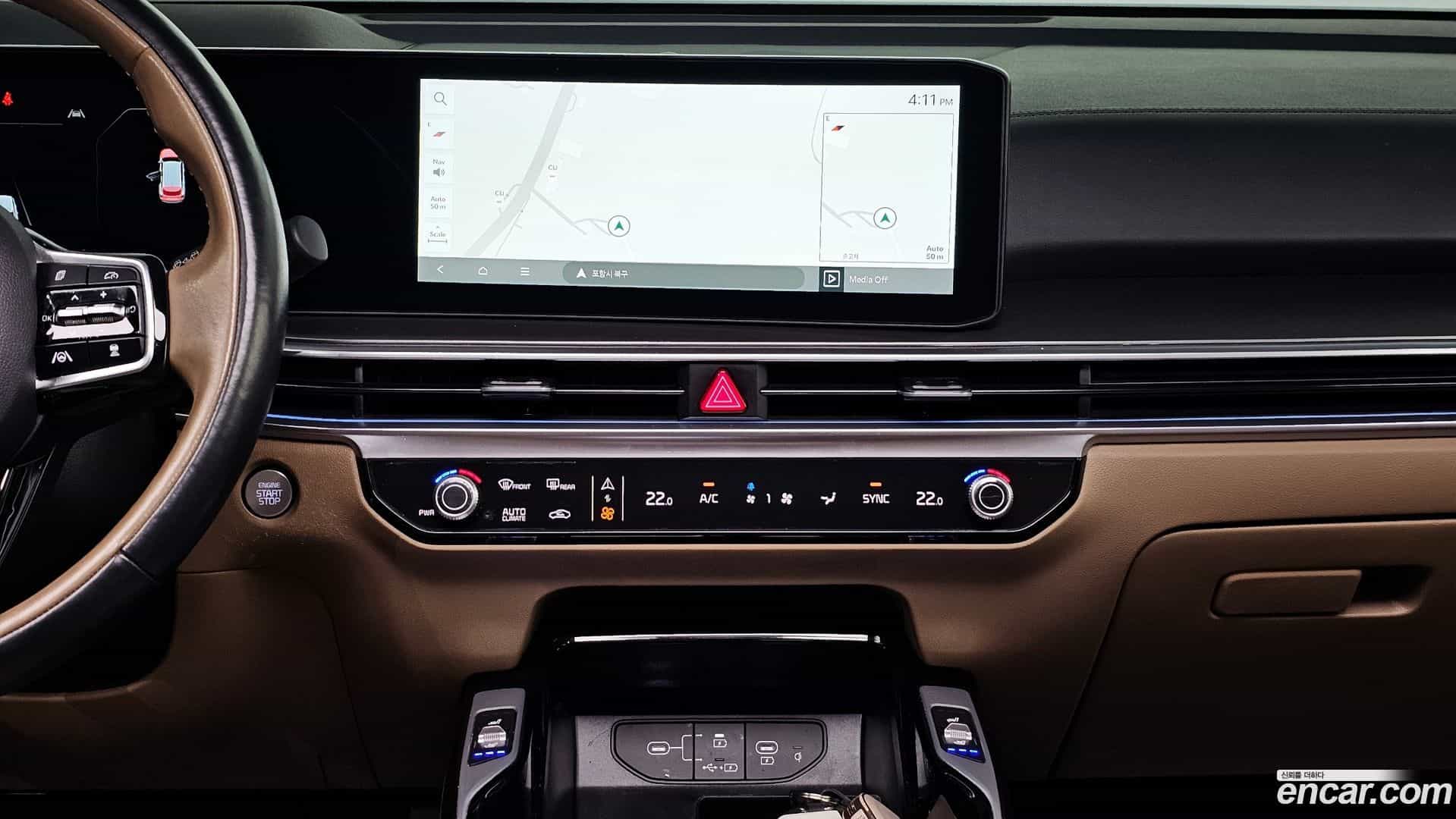 Sorento Kia 2024.1-OPTION-019