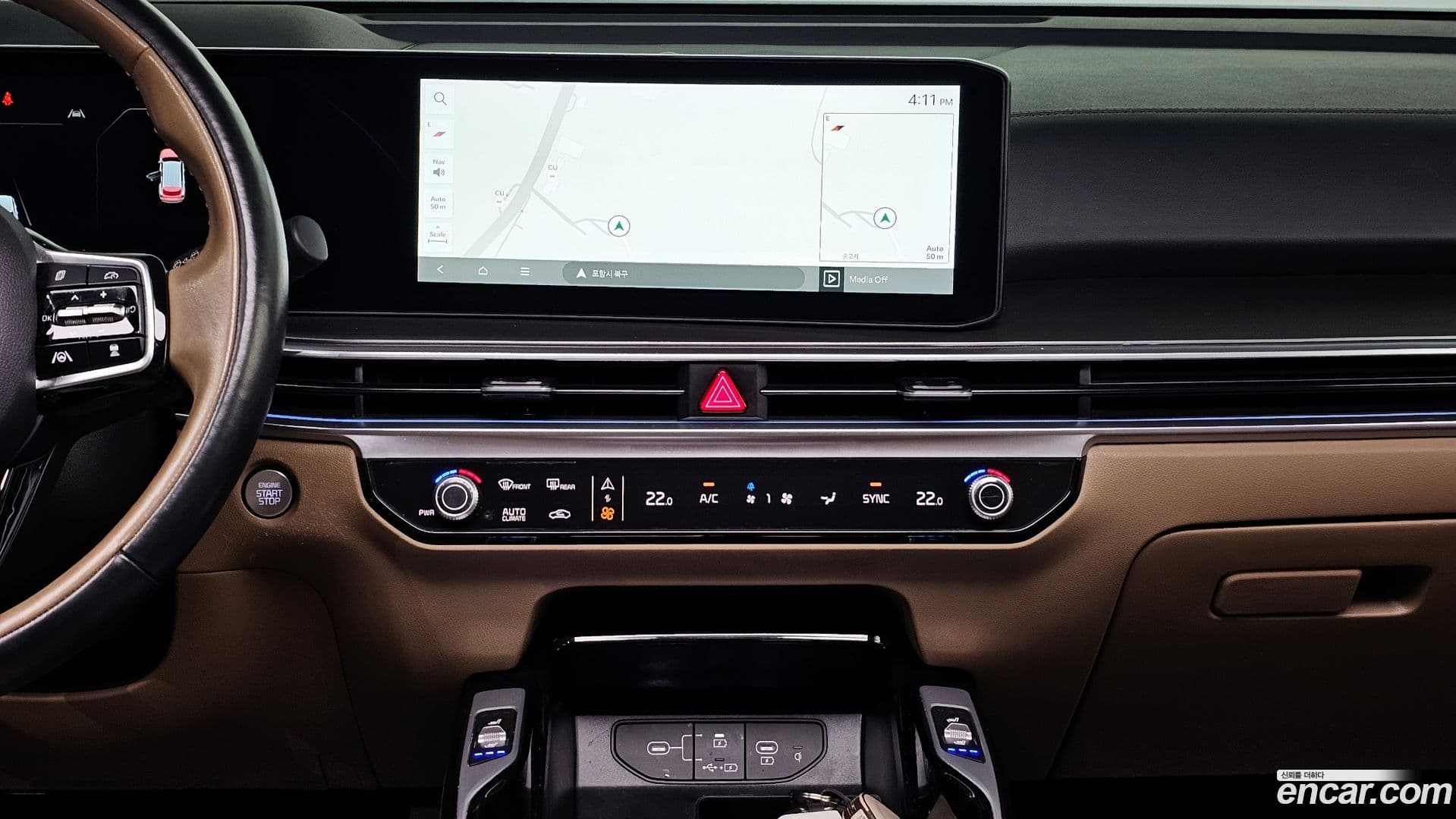 Main__Slider__Photo:Sorento Kia 2024.1-14