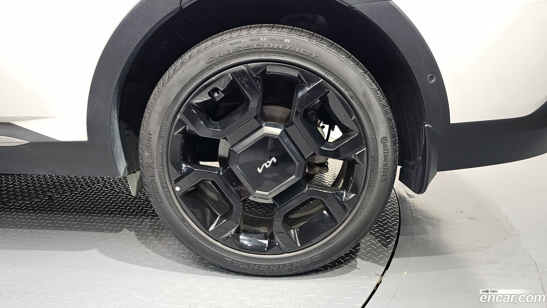 Main__Slider__Photo:Sorento Kia 2024.1-20