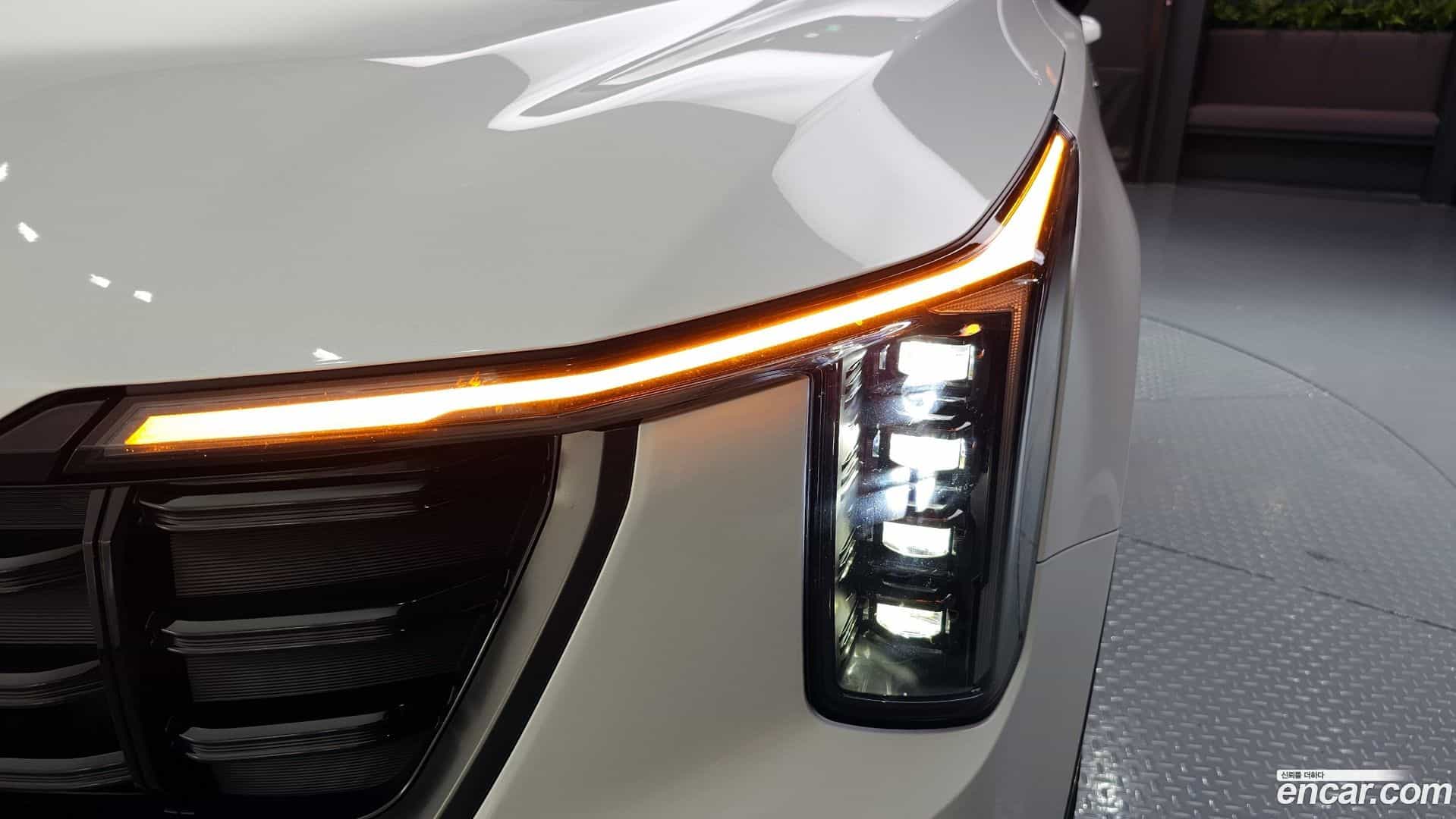 Sorento Kia 2024.1-OUTER-032