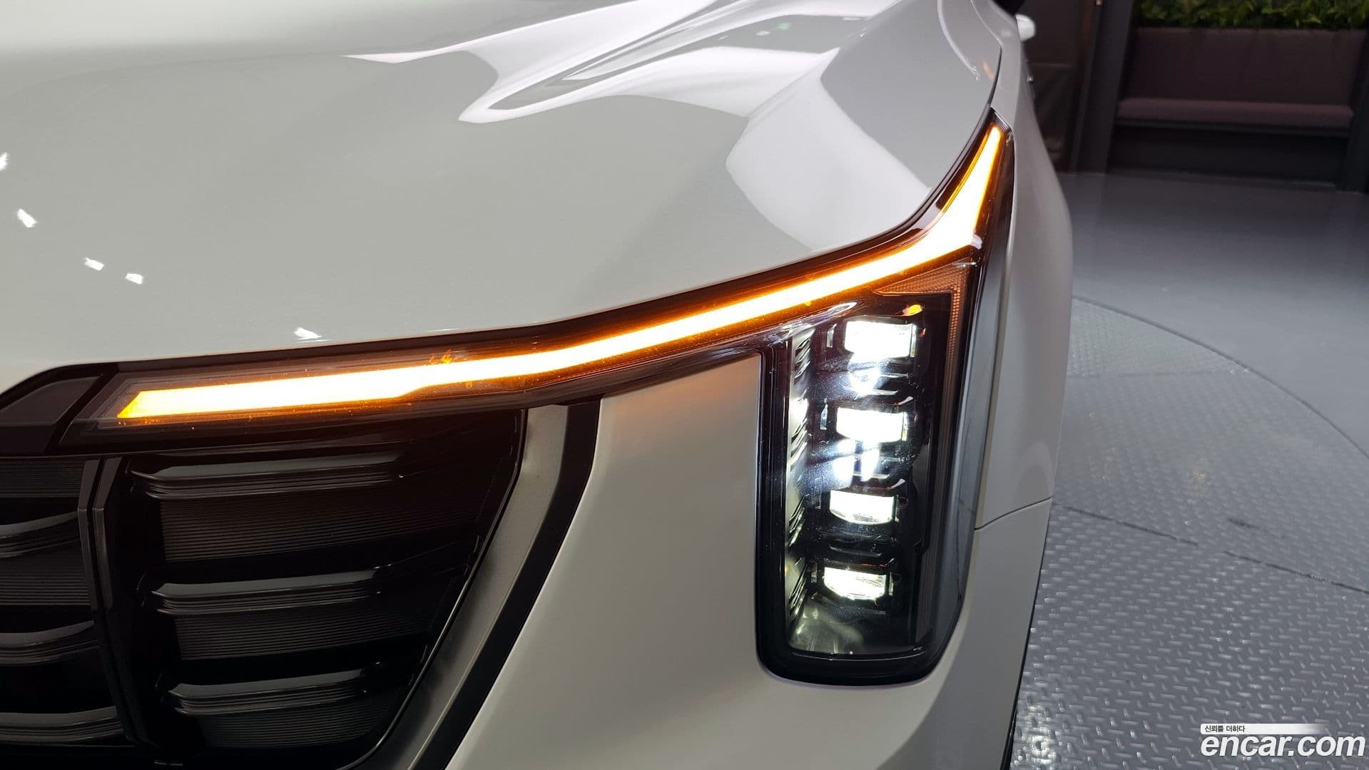Main__Slider__Photo:Sorento Kia 2024.1-21