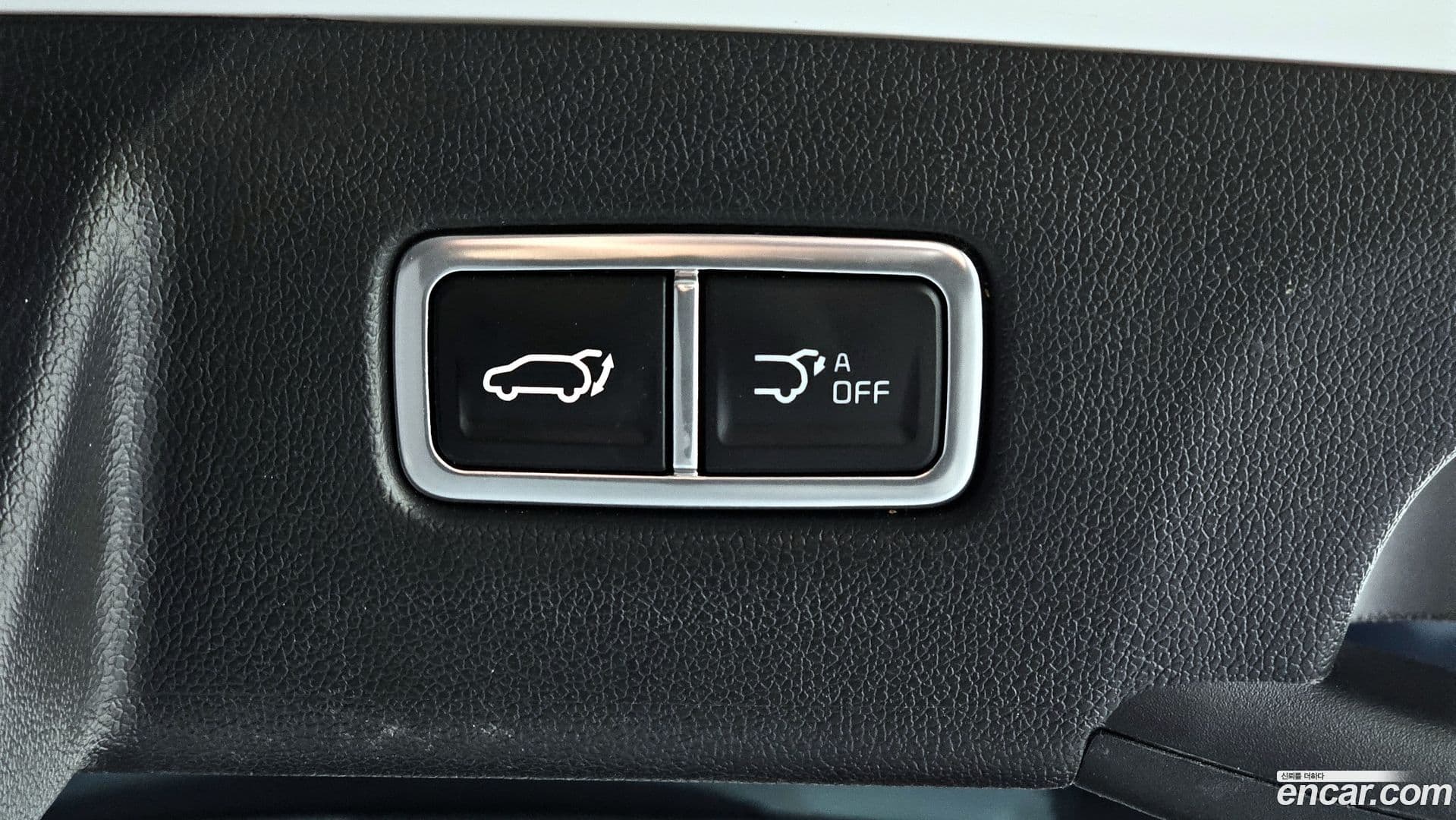 Main__Slider__Photo:Sorento Kia 2024.1-27