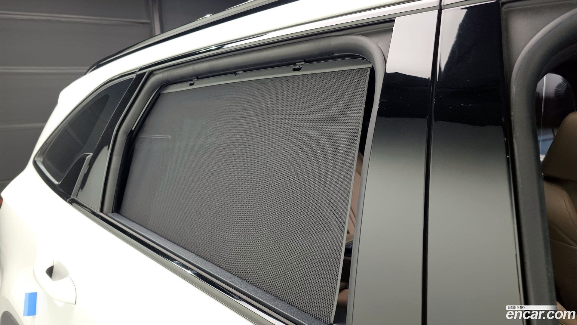 Main__Slider__Photo:Sorento Kia 2024.1-29