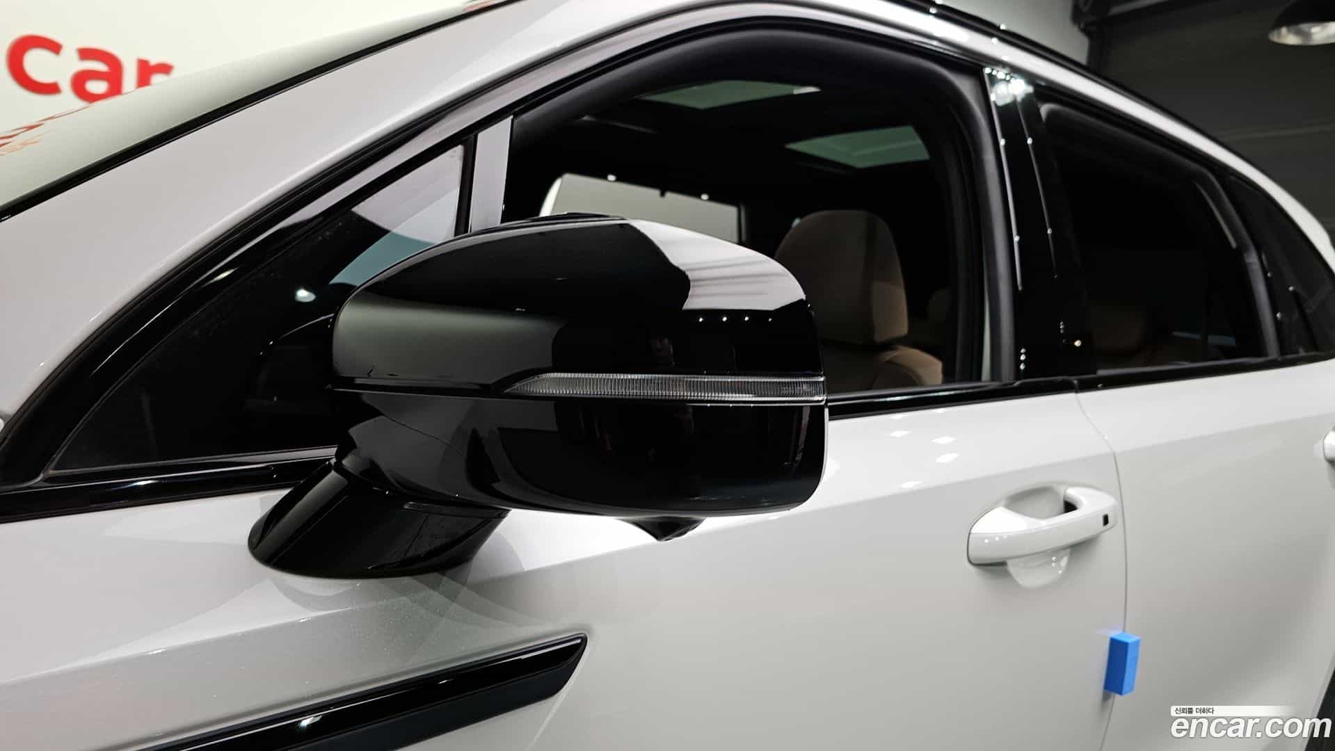 Sorento Kia 2024.1-OPTION-046