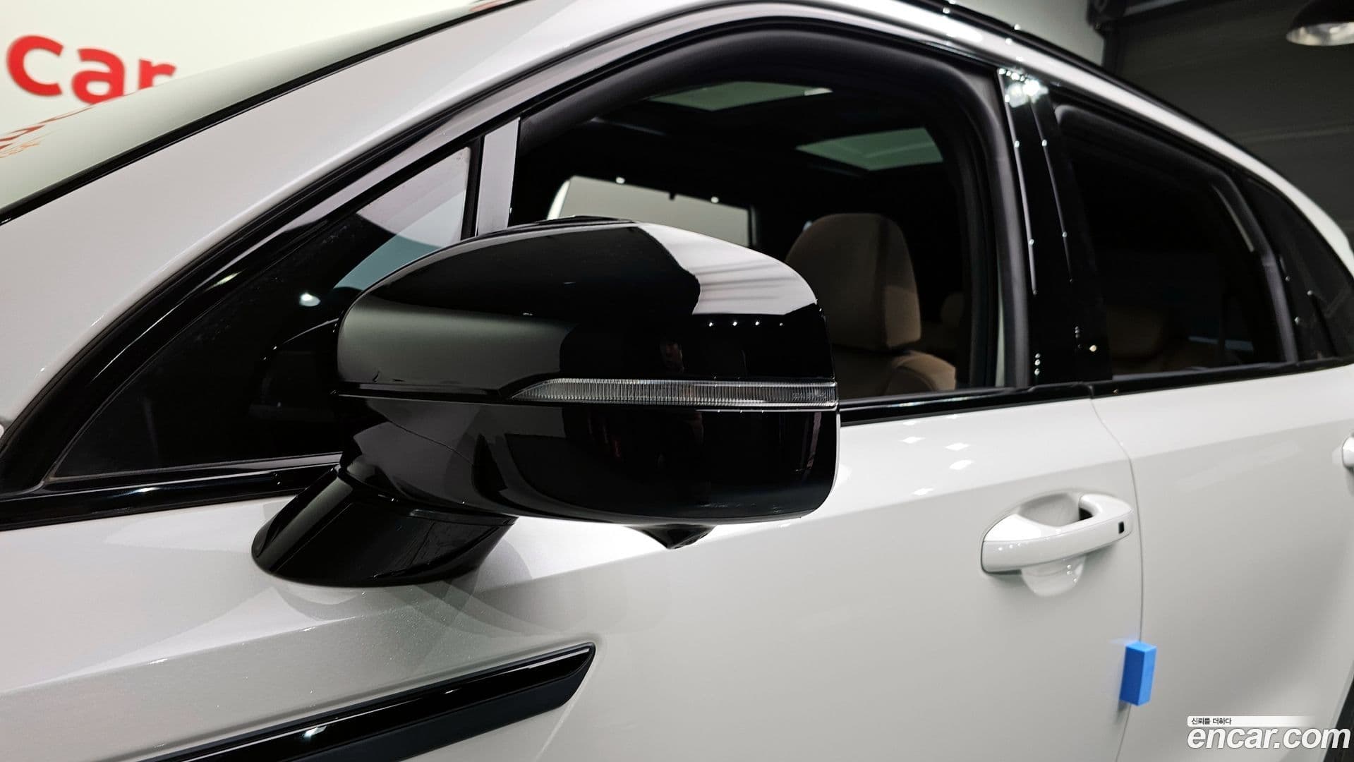 Main__Slider__Photo:Sorento Kia 2024.1-32