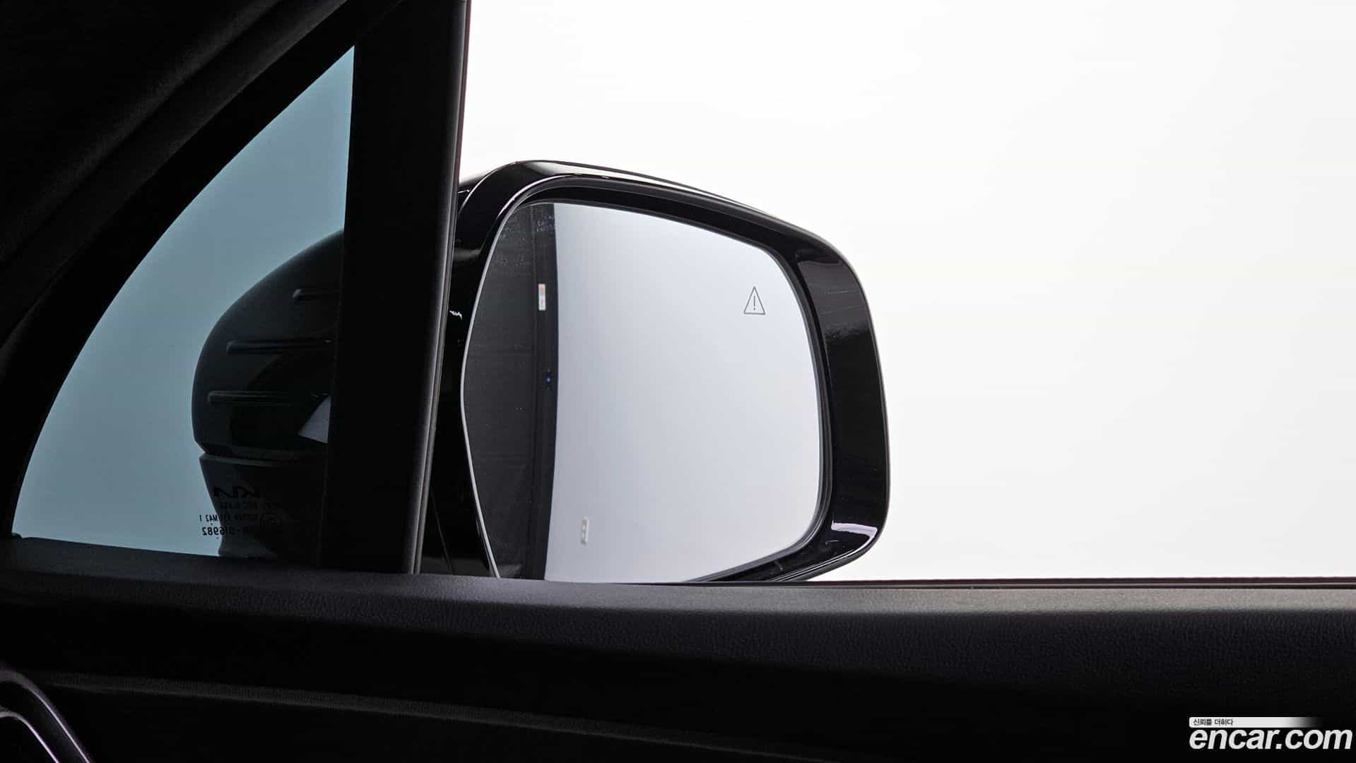 Sorento Kia 2024.1-OPTION-047